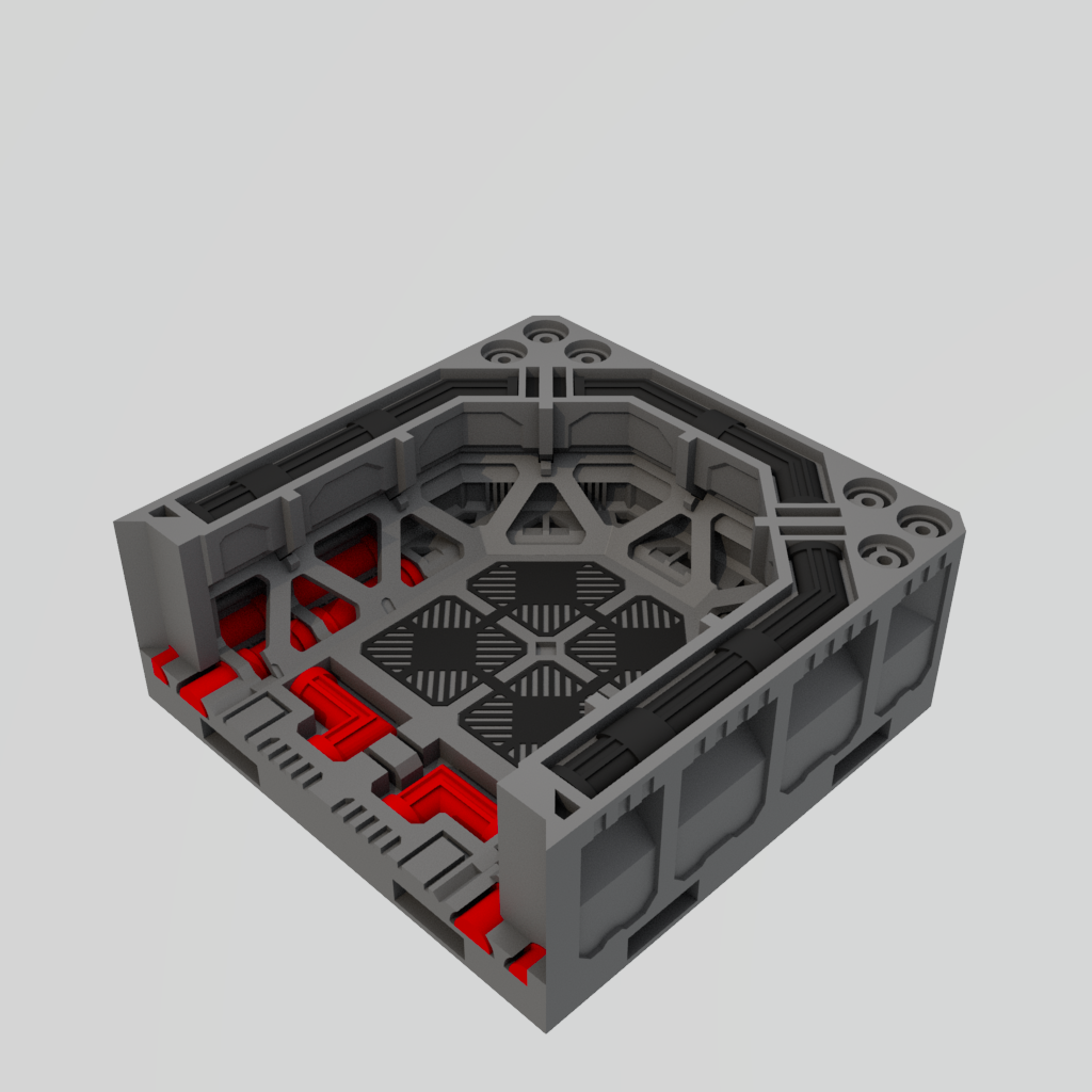 chamberAlcove.png