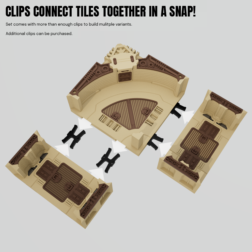 connectionPlugs_info.png