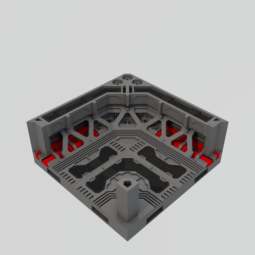 corridorCorner.png