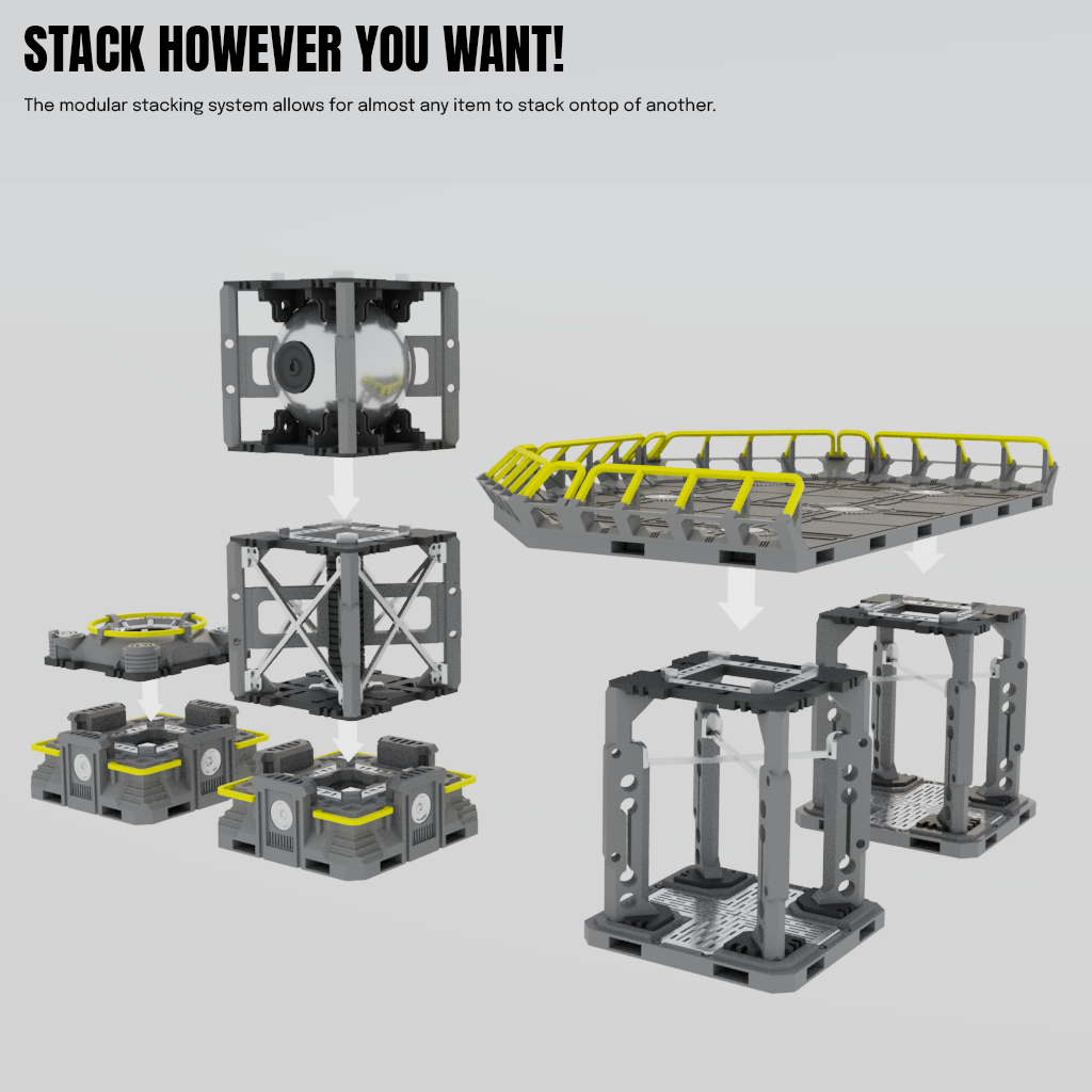 stackingAbility_info.png