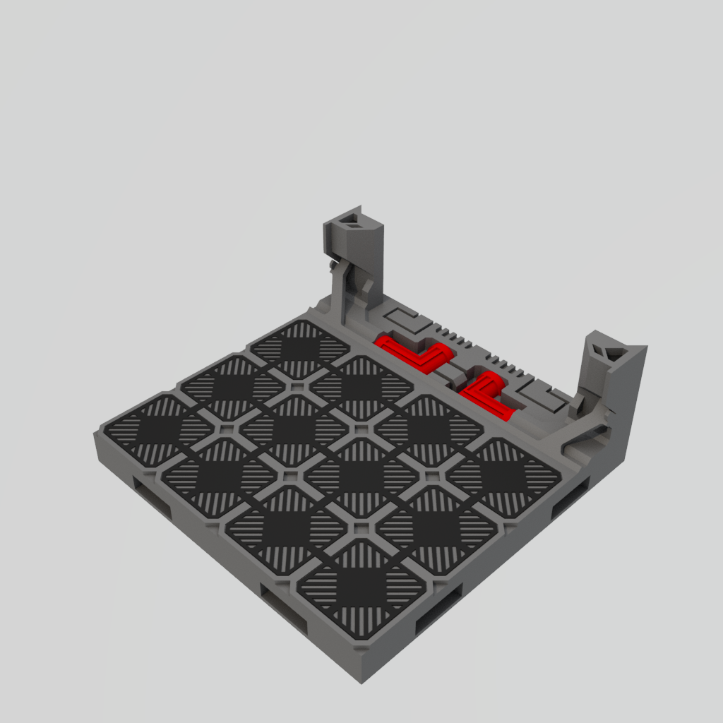 chamberWallDoor.png