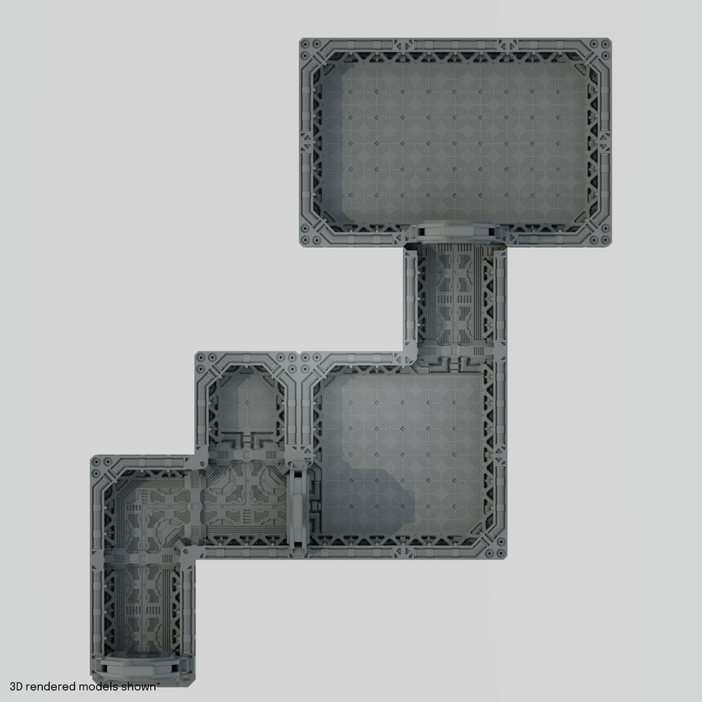 commRelayStationGrey05.png