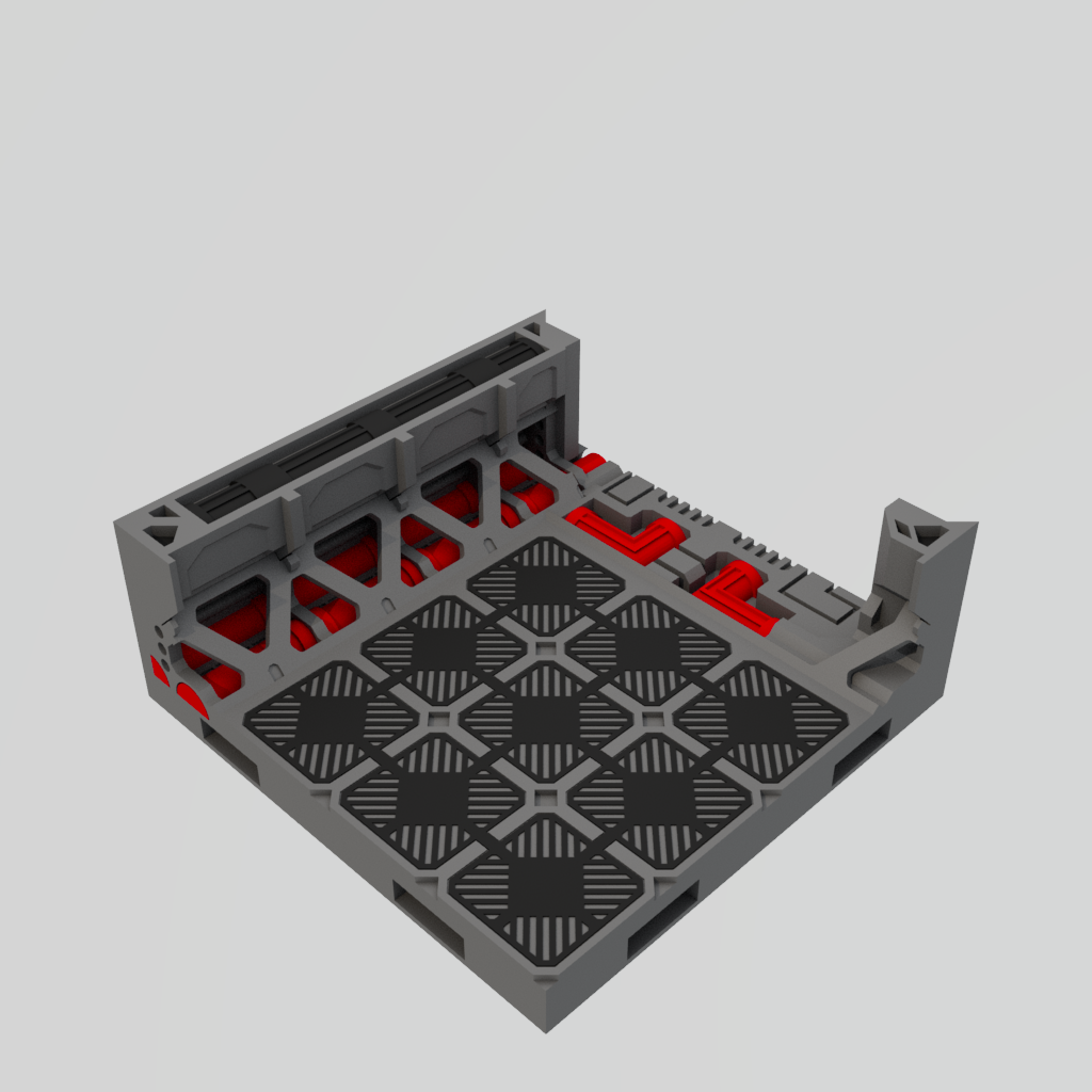 chamberWallDoorLeft.png