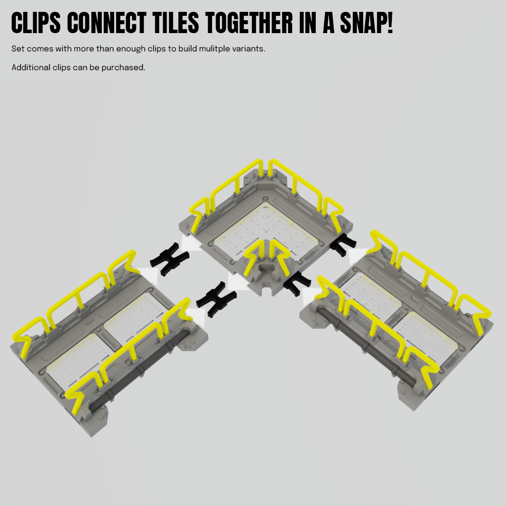 connectionPlugs_info.png