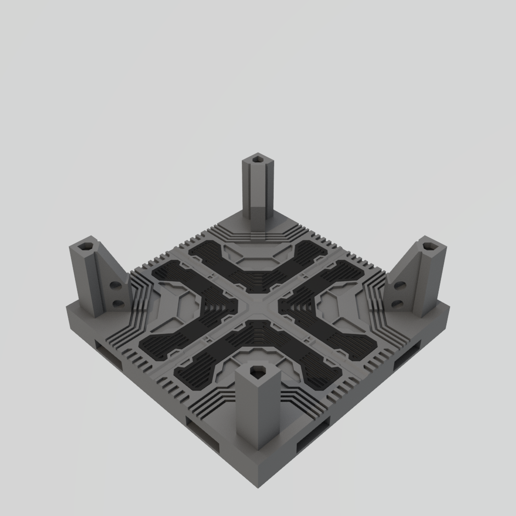 corridor4Way.png