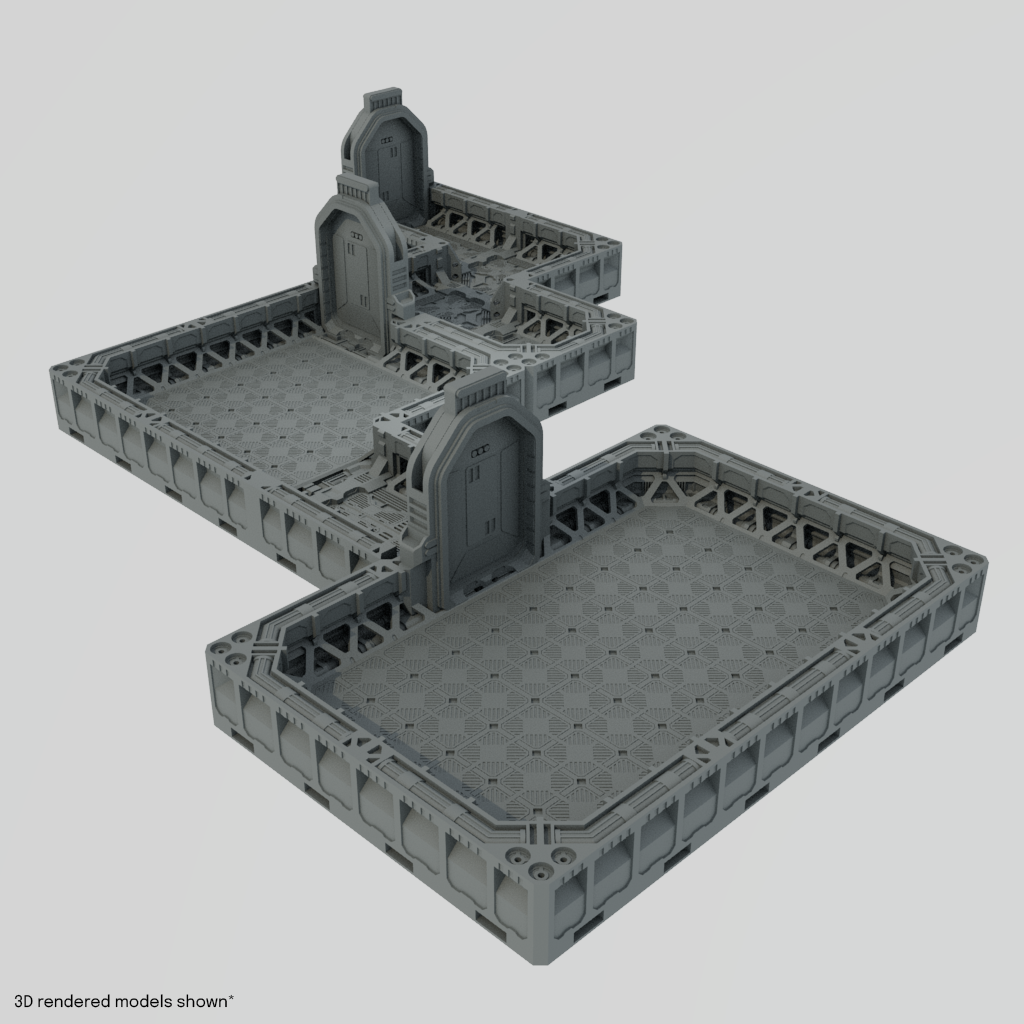 commRelayStationGrey03.png