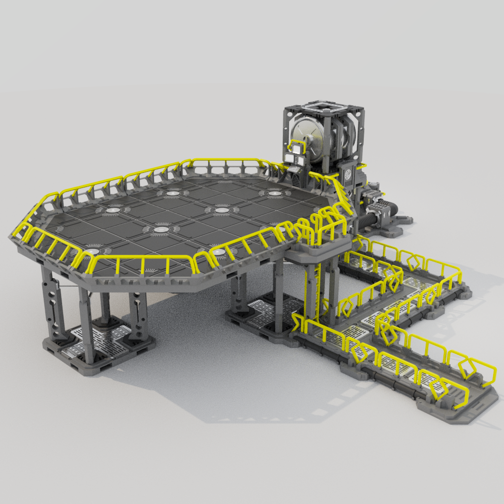 medLandingOutpost_04.png