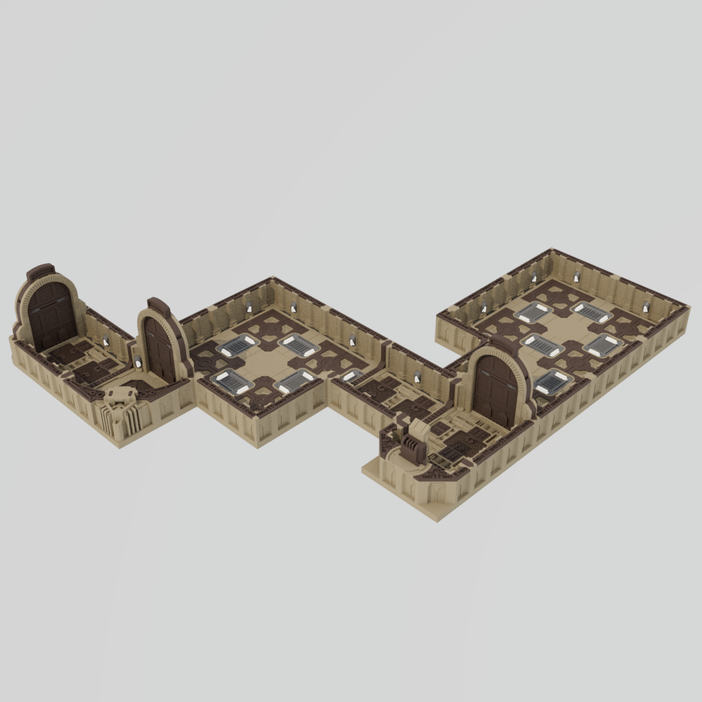 AridMesaCompoundSet_02.png
