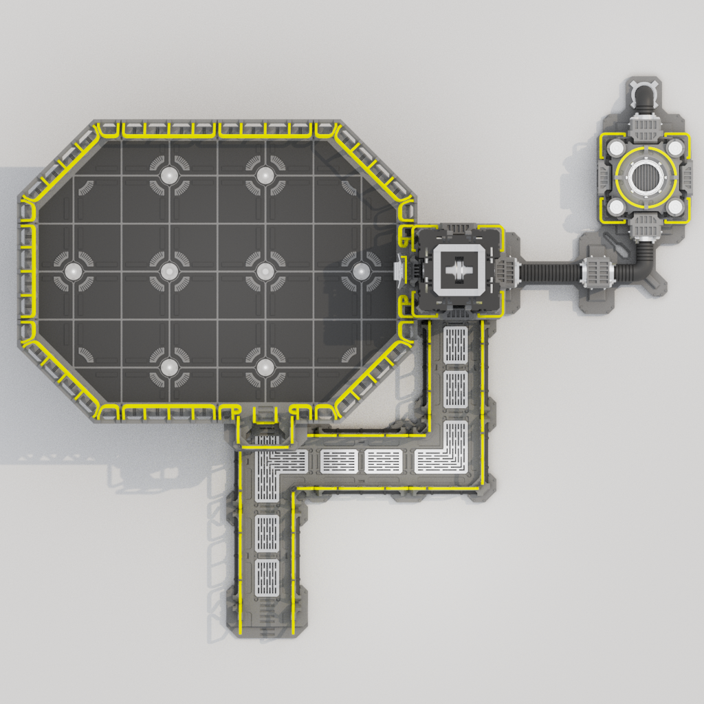 medLandingOutpost_05.png