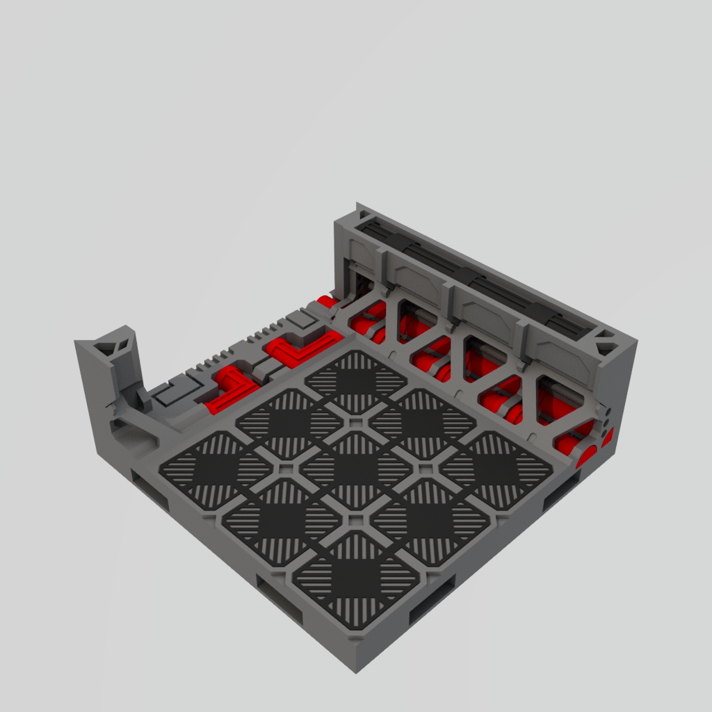 chamberWallDoorRight.png