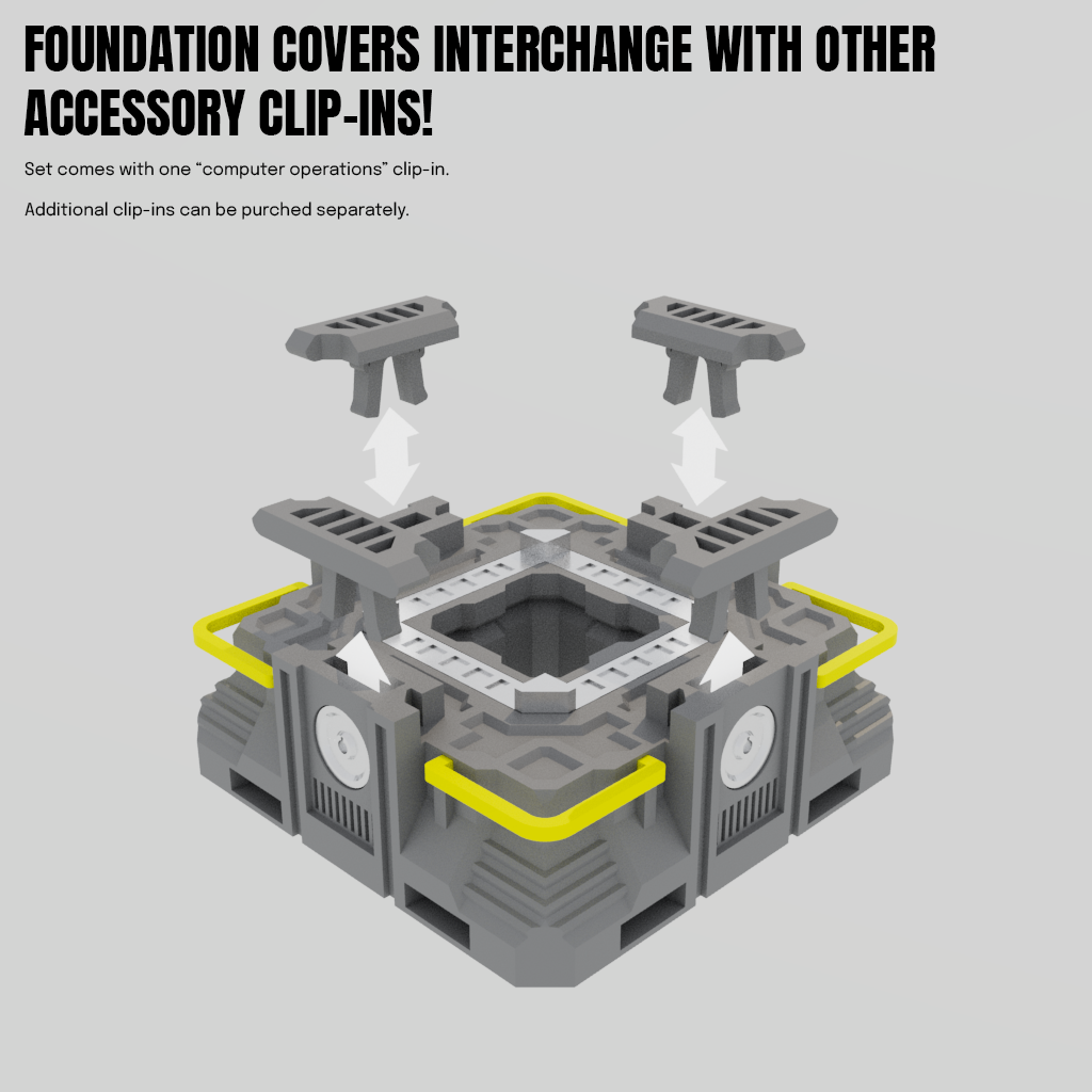 foundationCovers_info.png