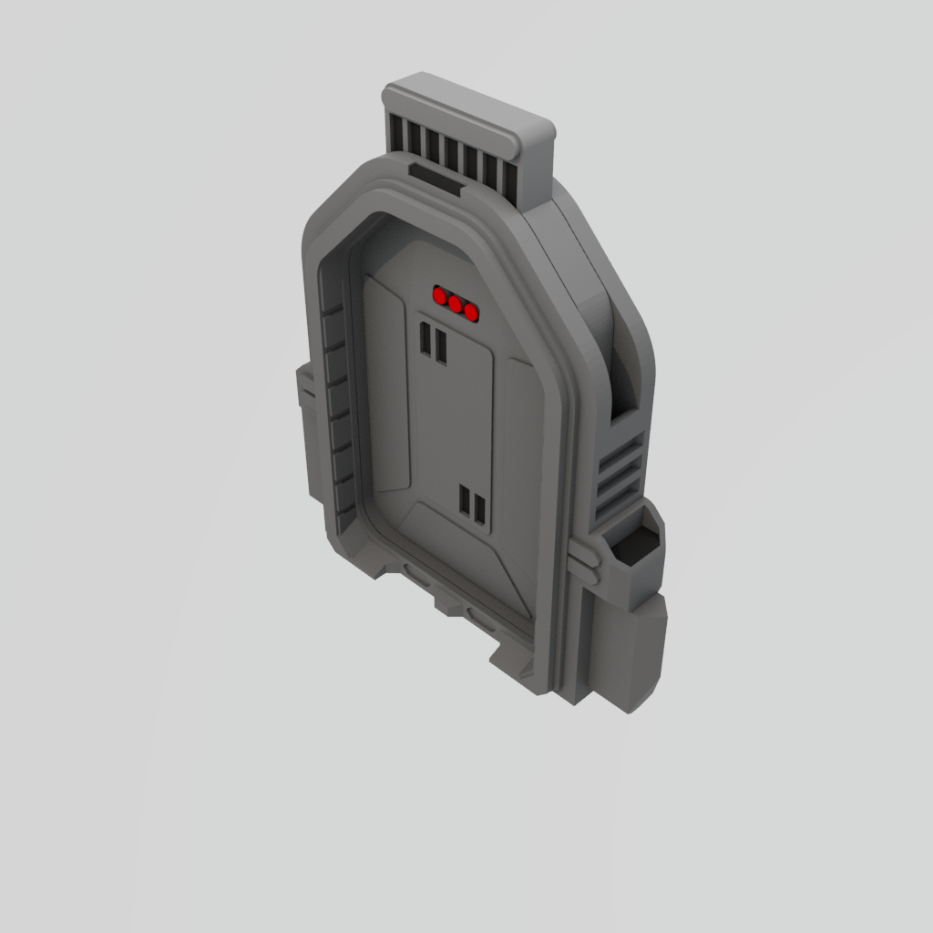 doorStandard.png