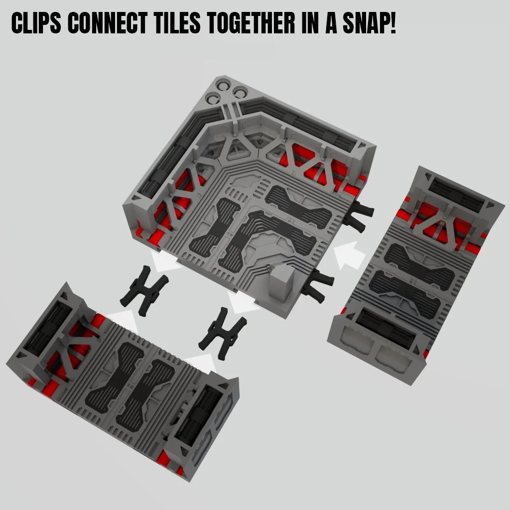 connectionPlugs_Lessinfo.jpg