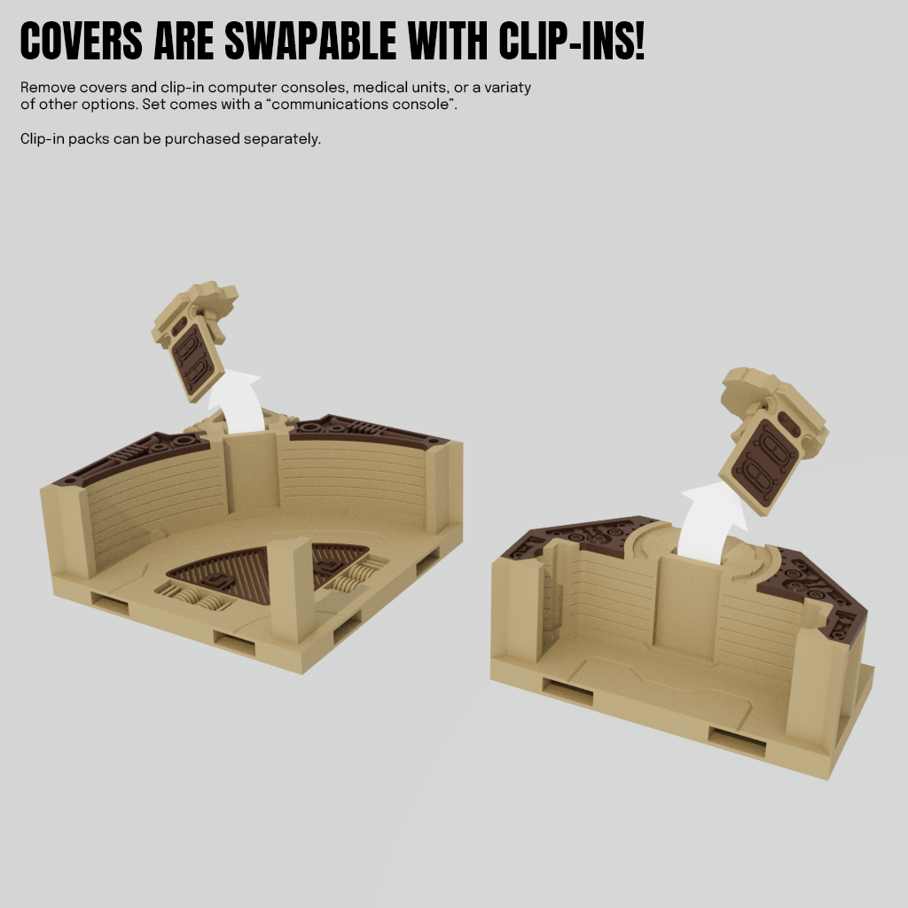 coverClipsRemove_info.png