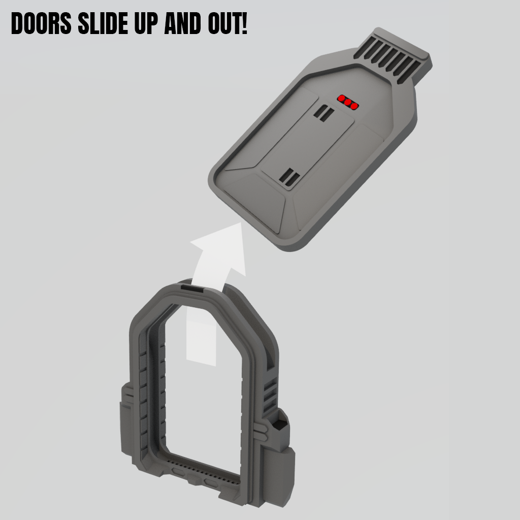 doorSlideInfo.png