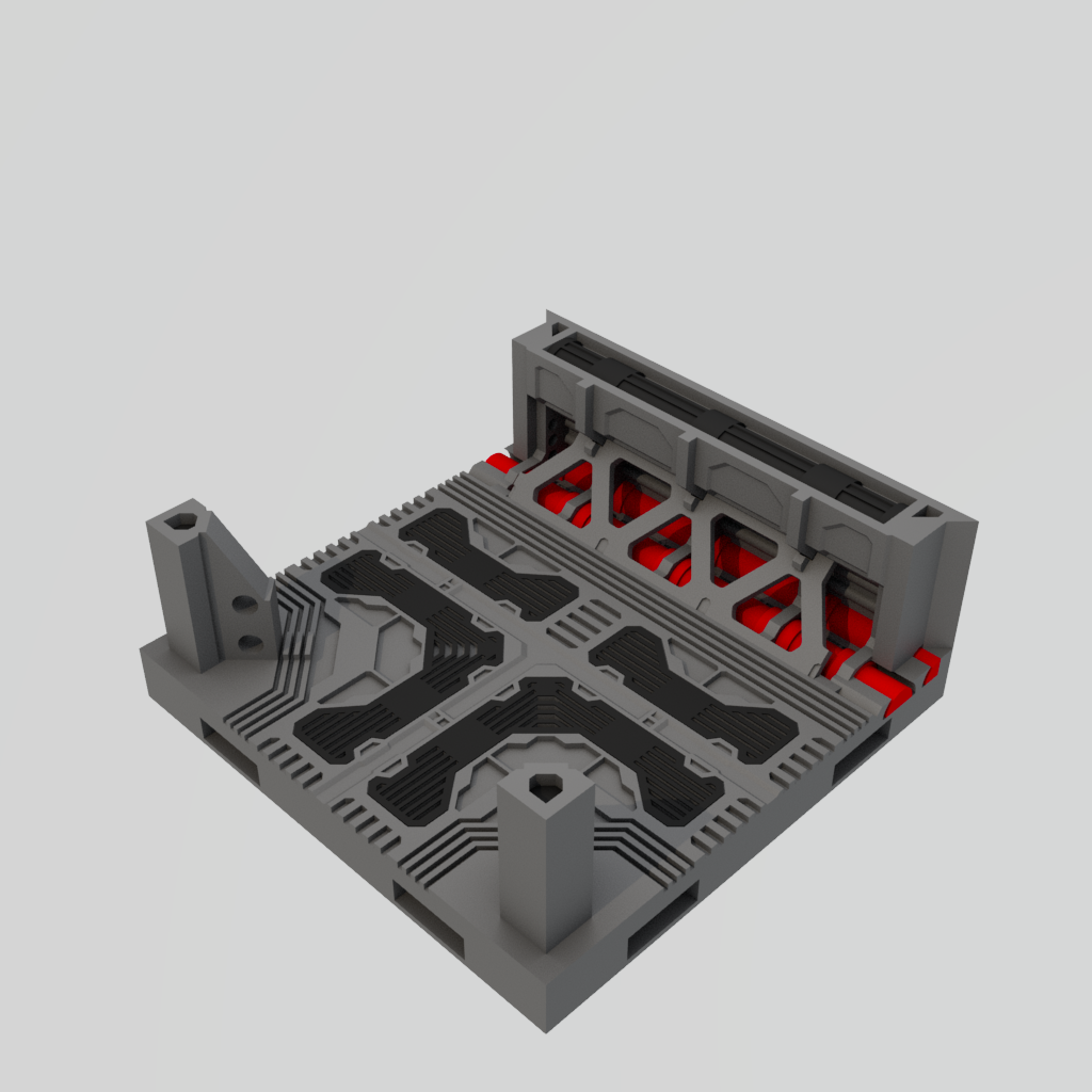 corridor3Way.png