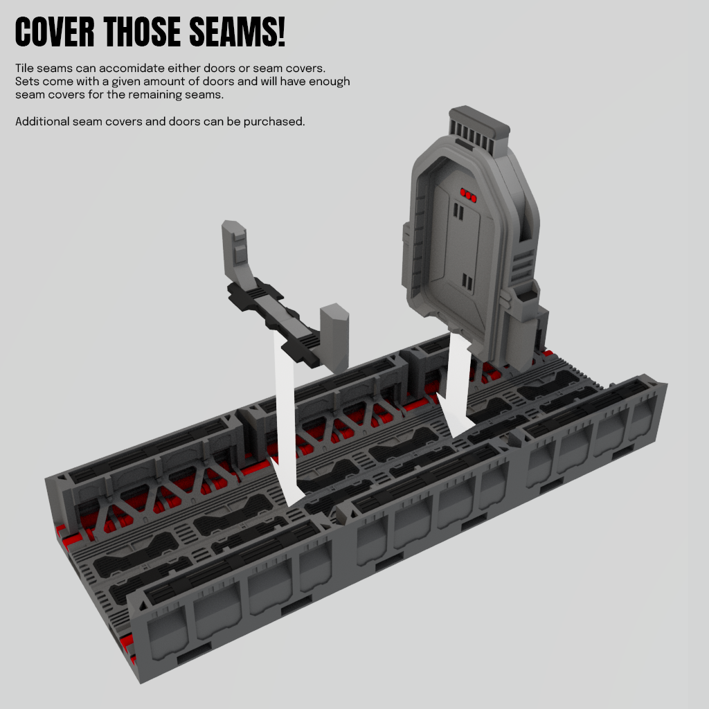 seamCoverDoorSlotsInfo.png
