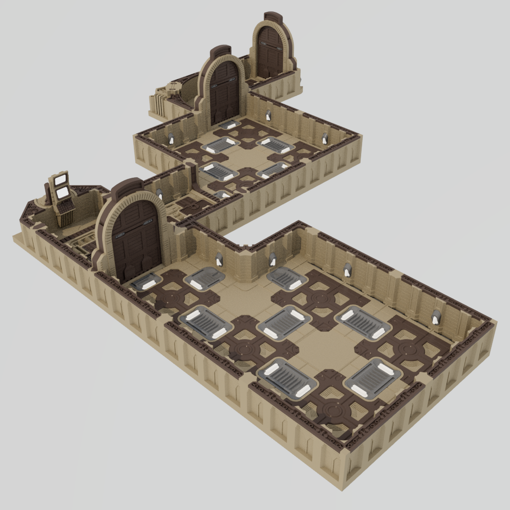 AridMesaCompoundSet_03.png