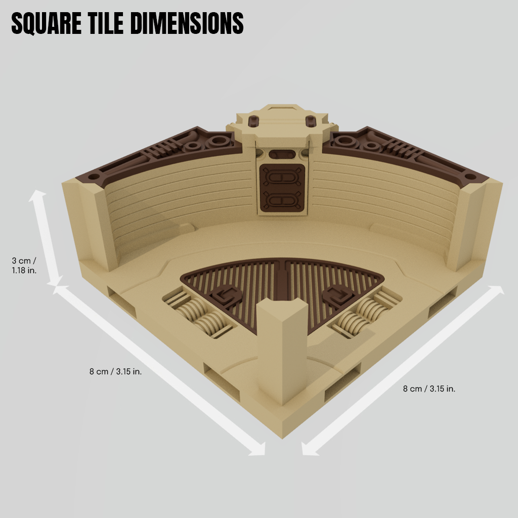 tileDimensions_info.png