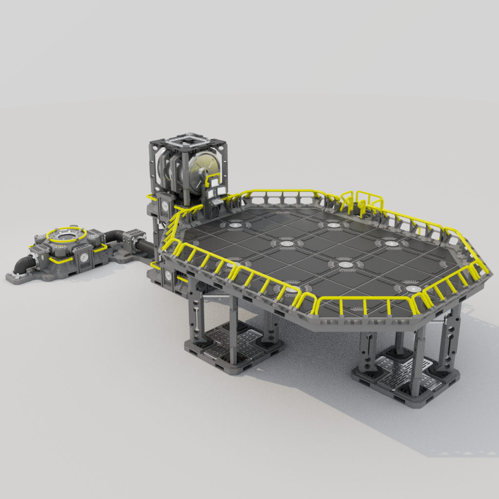 medLandingOutpost_01.png