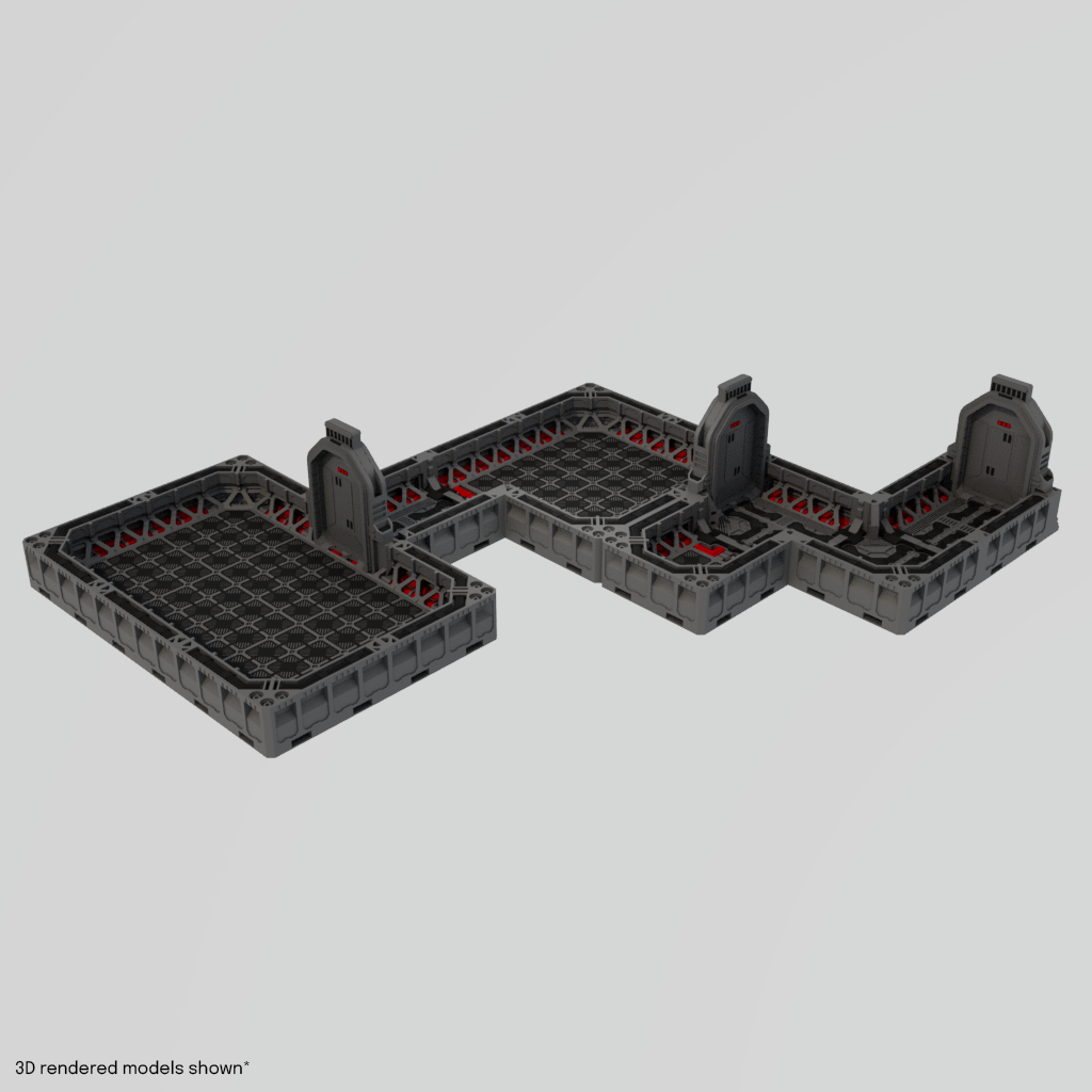 commRelayStation04.png