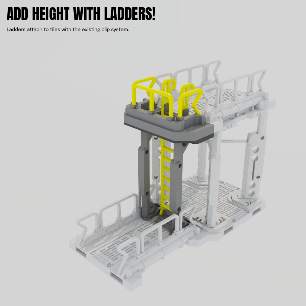 ladderUse_info.png