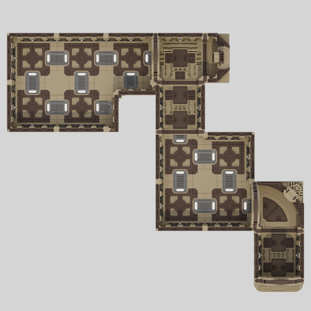 AridMesaCompoundSet_05.png