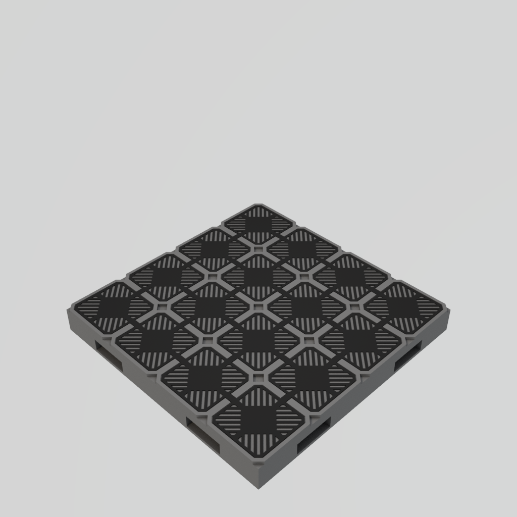 chamberFloor.png