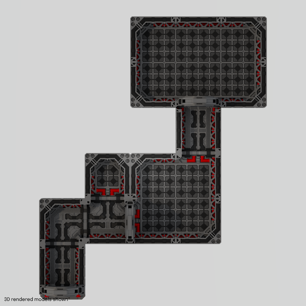 commRelayStation05.png