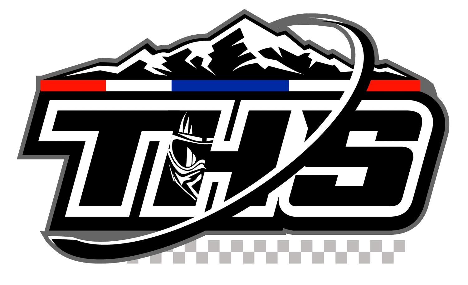 THAI HARD ENDURO SERIES