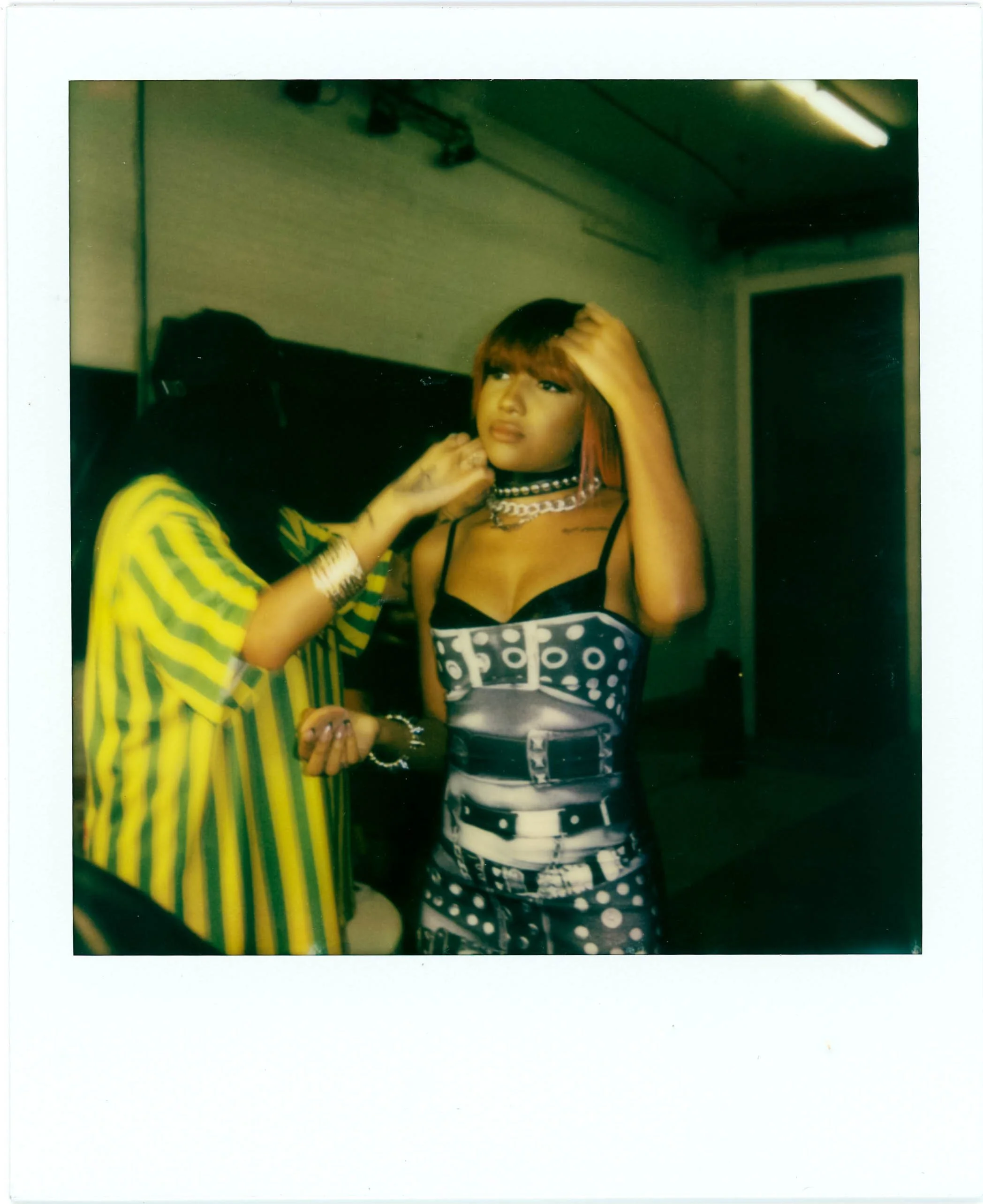Journey Montana Polaroids May 2024-3.jpg