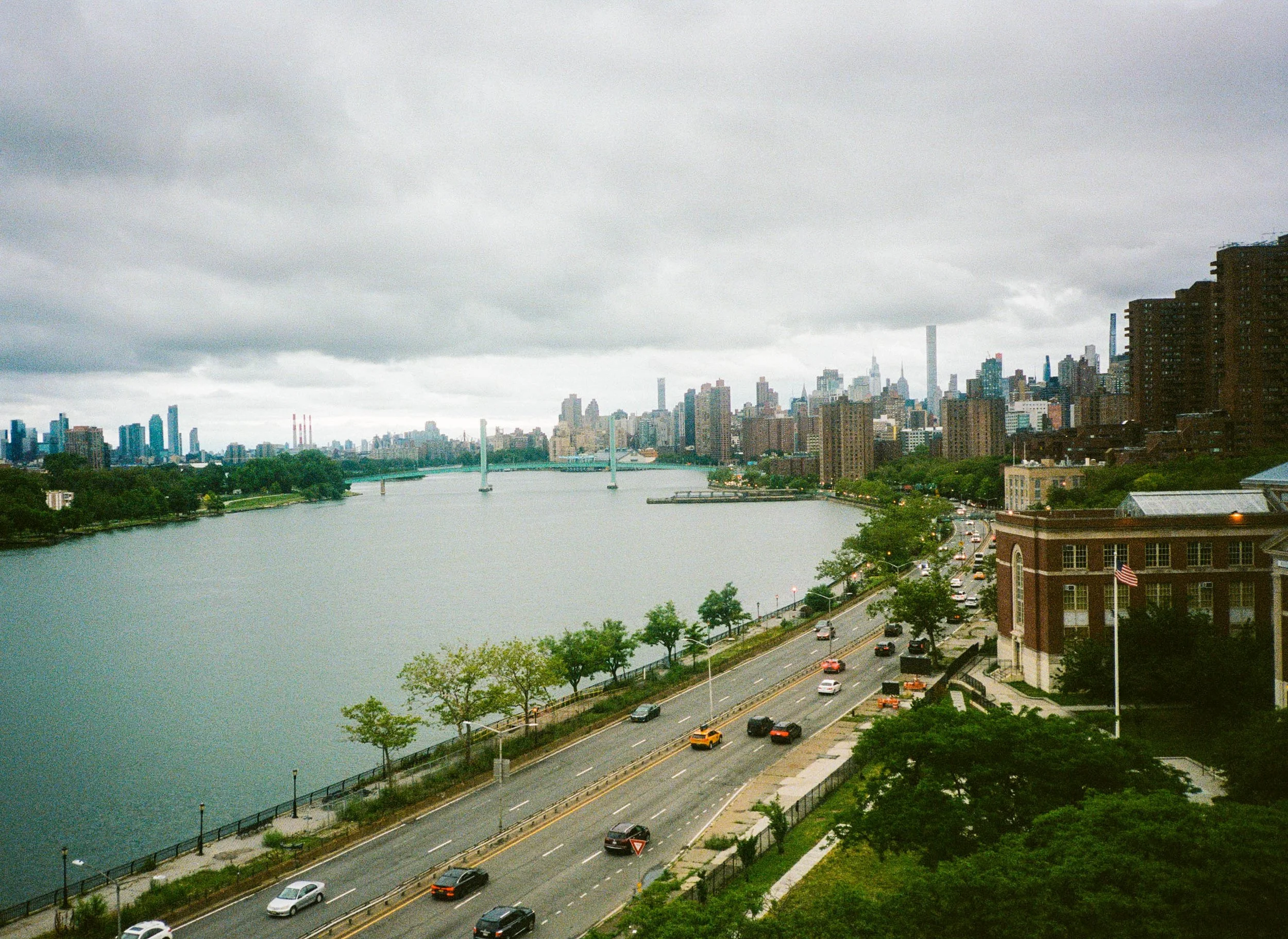 fdr shot 1-1.jpg