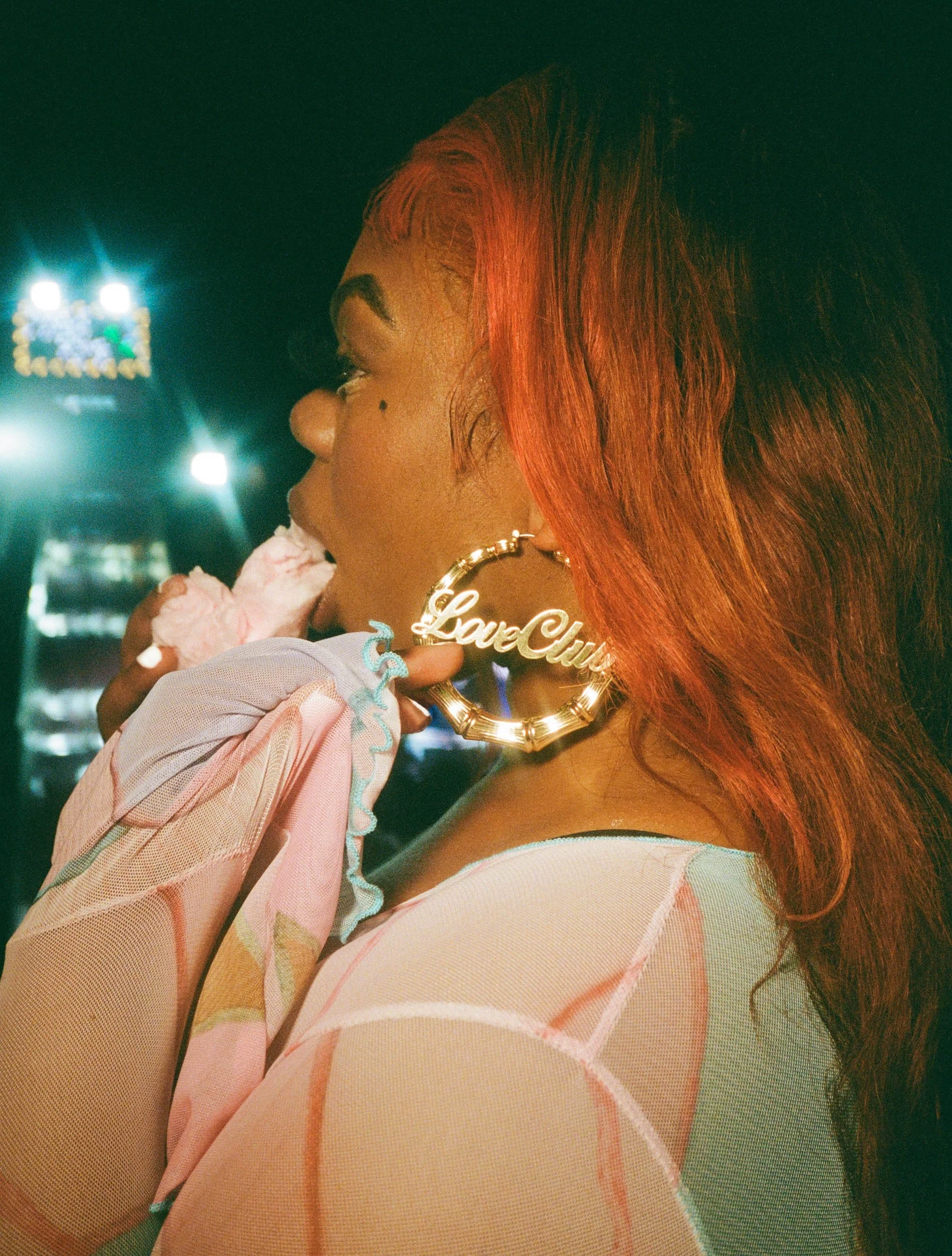 Love Carnival edit 21-1.jpg