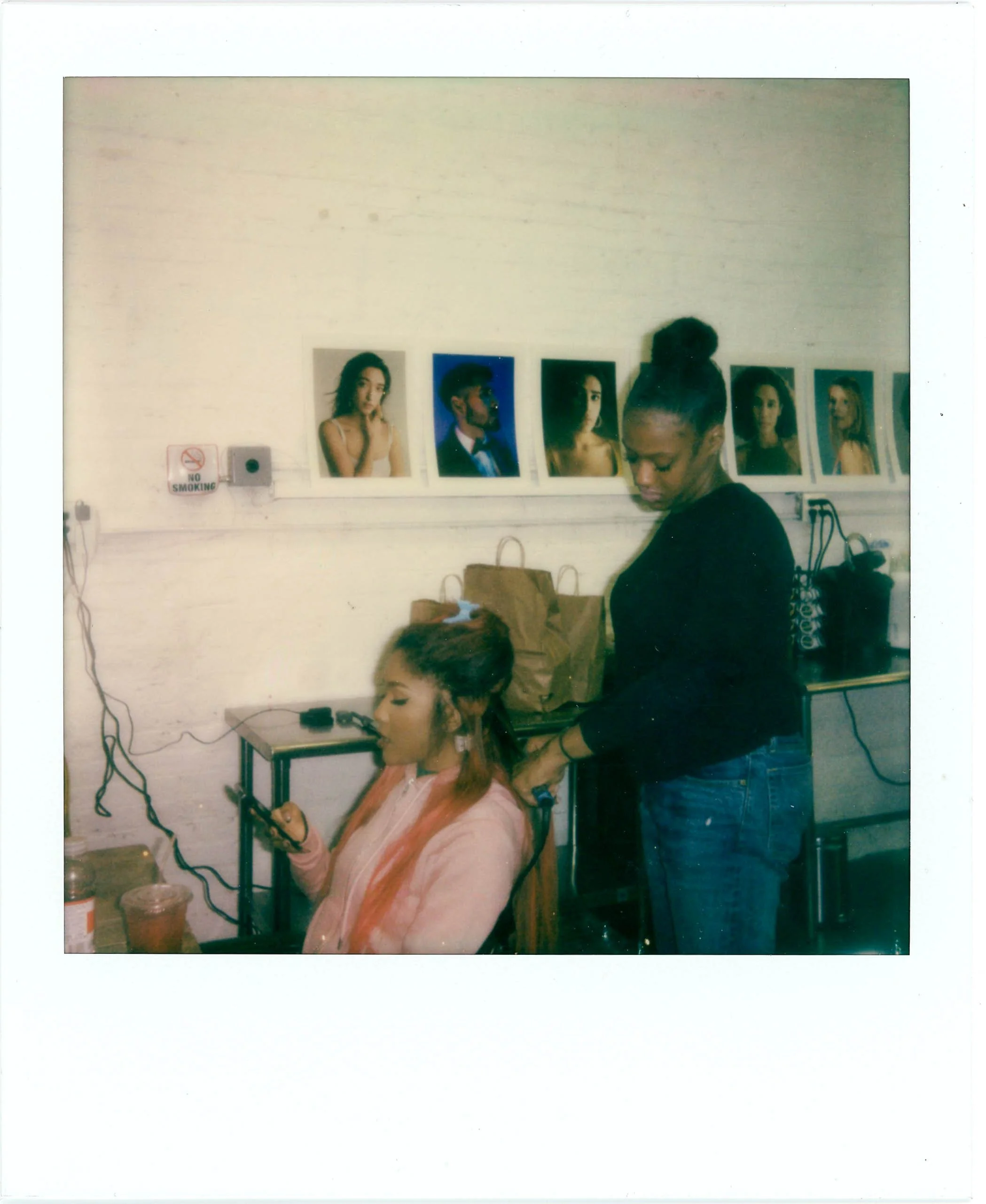 Journey Montana Polaroids May 2024-2.jpg