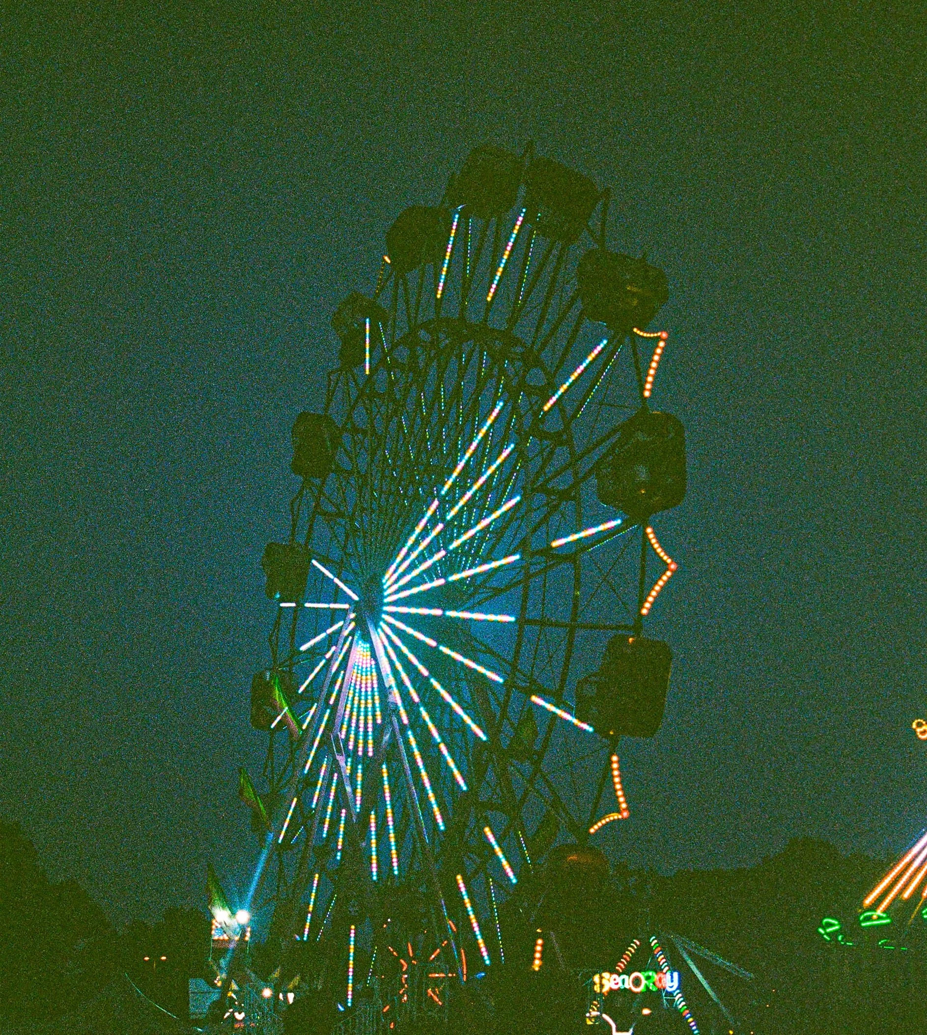 CLT Carnival may 2021 2-1.jpg