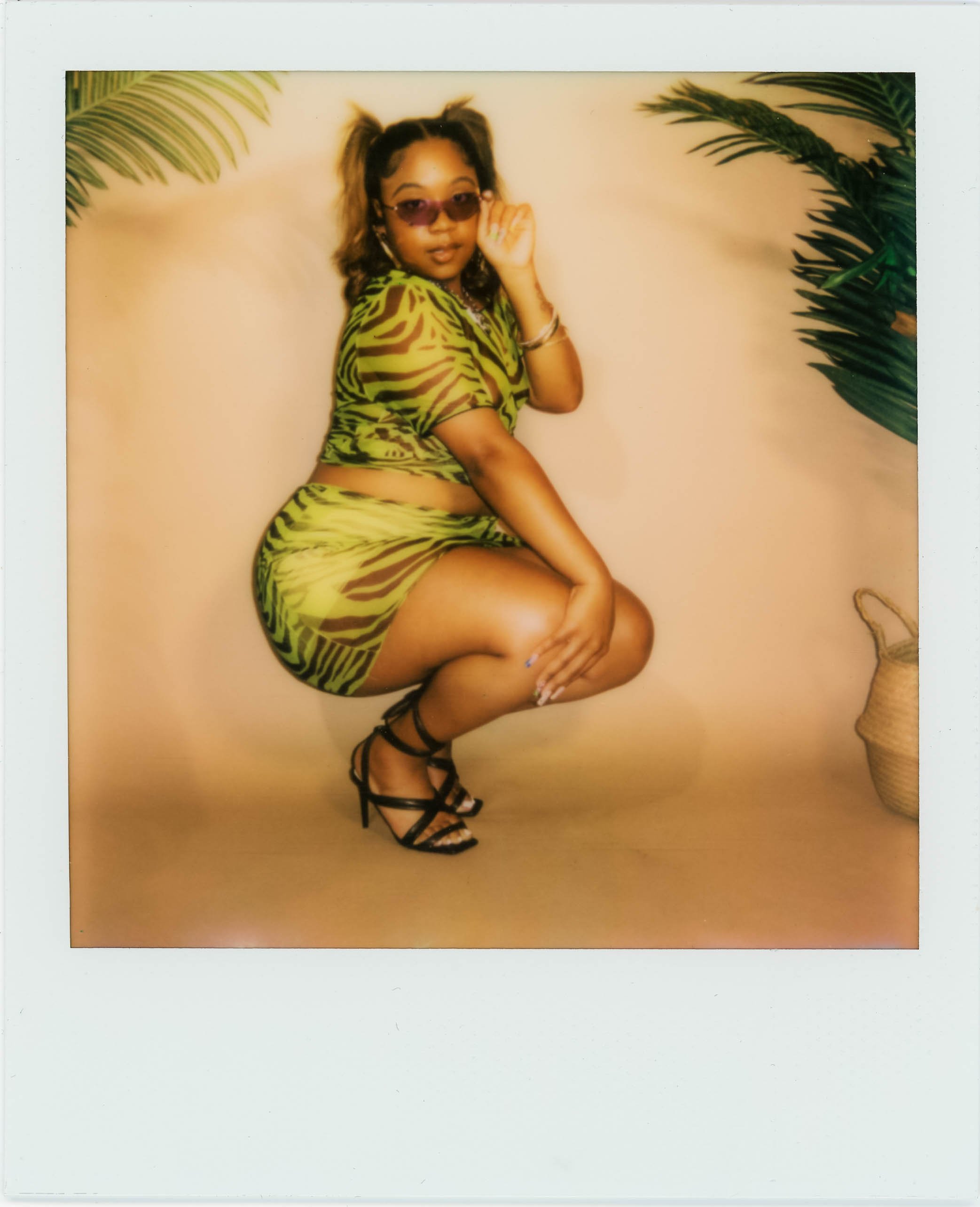 Breaunna Shoot -5.jpg