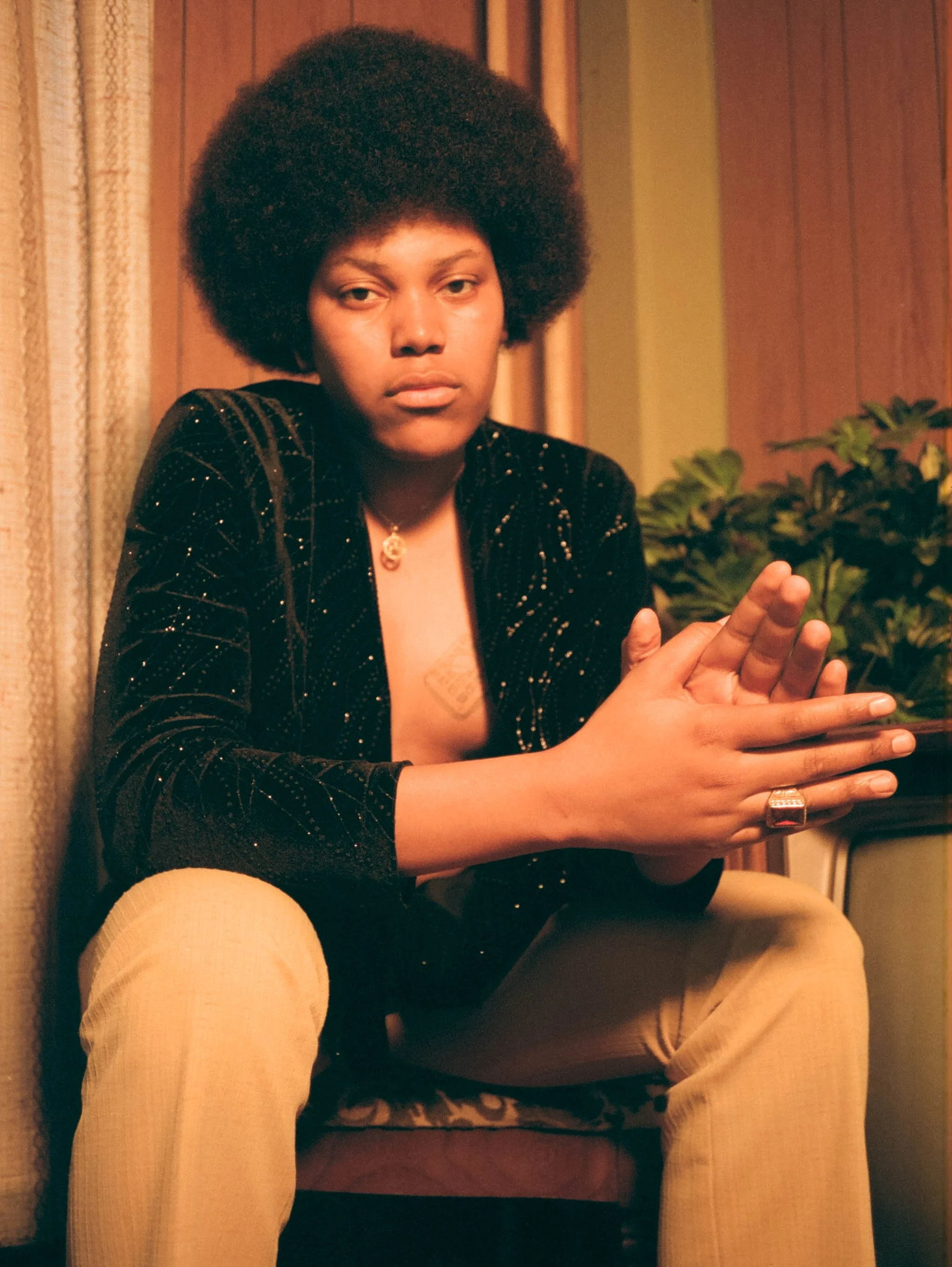 Black and Gold Era 12-1.jpg