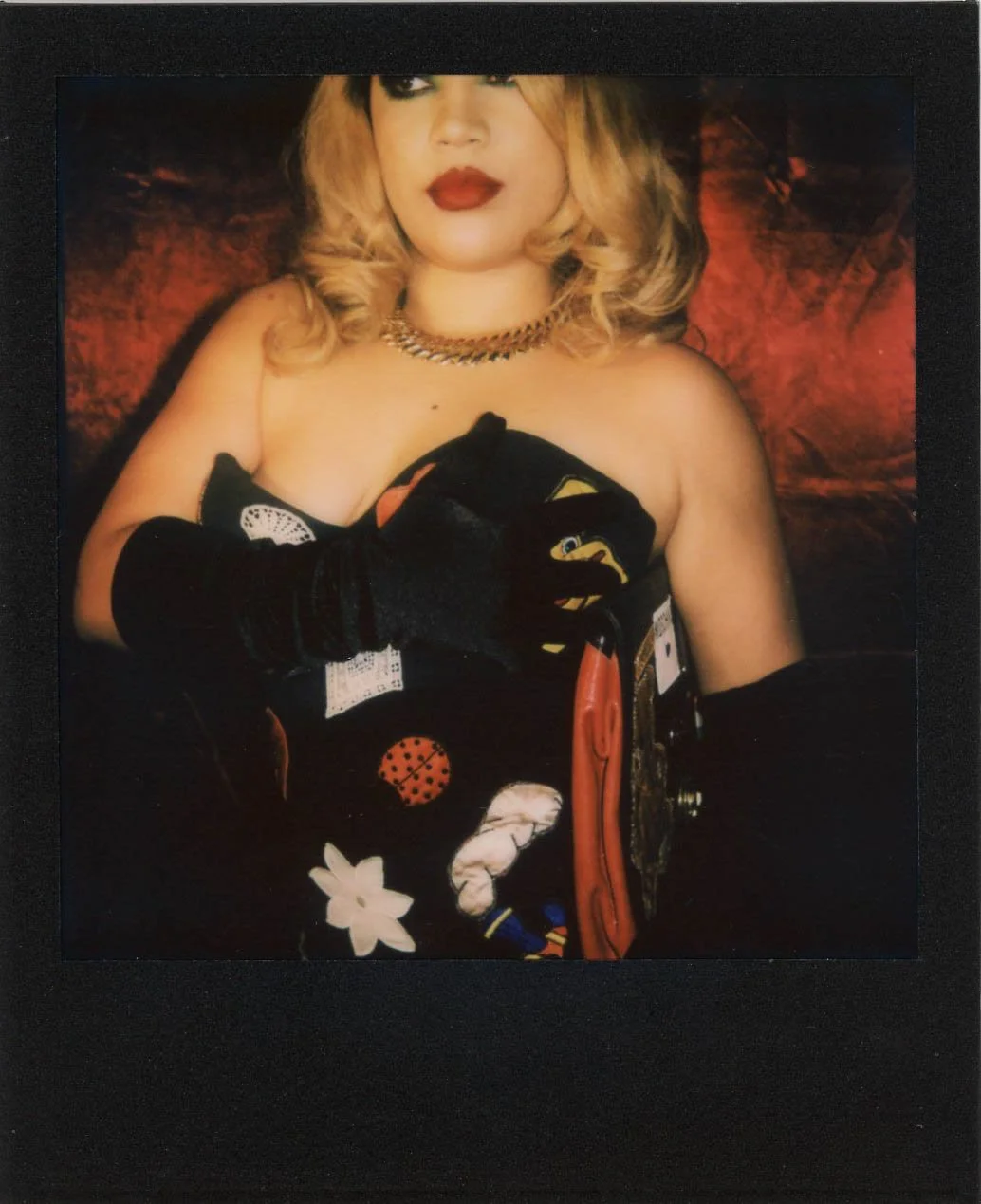 Kiara moschino 3-1.jpg