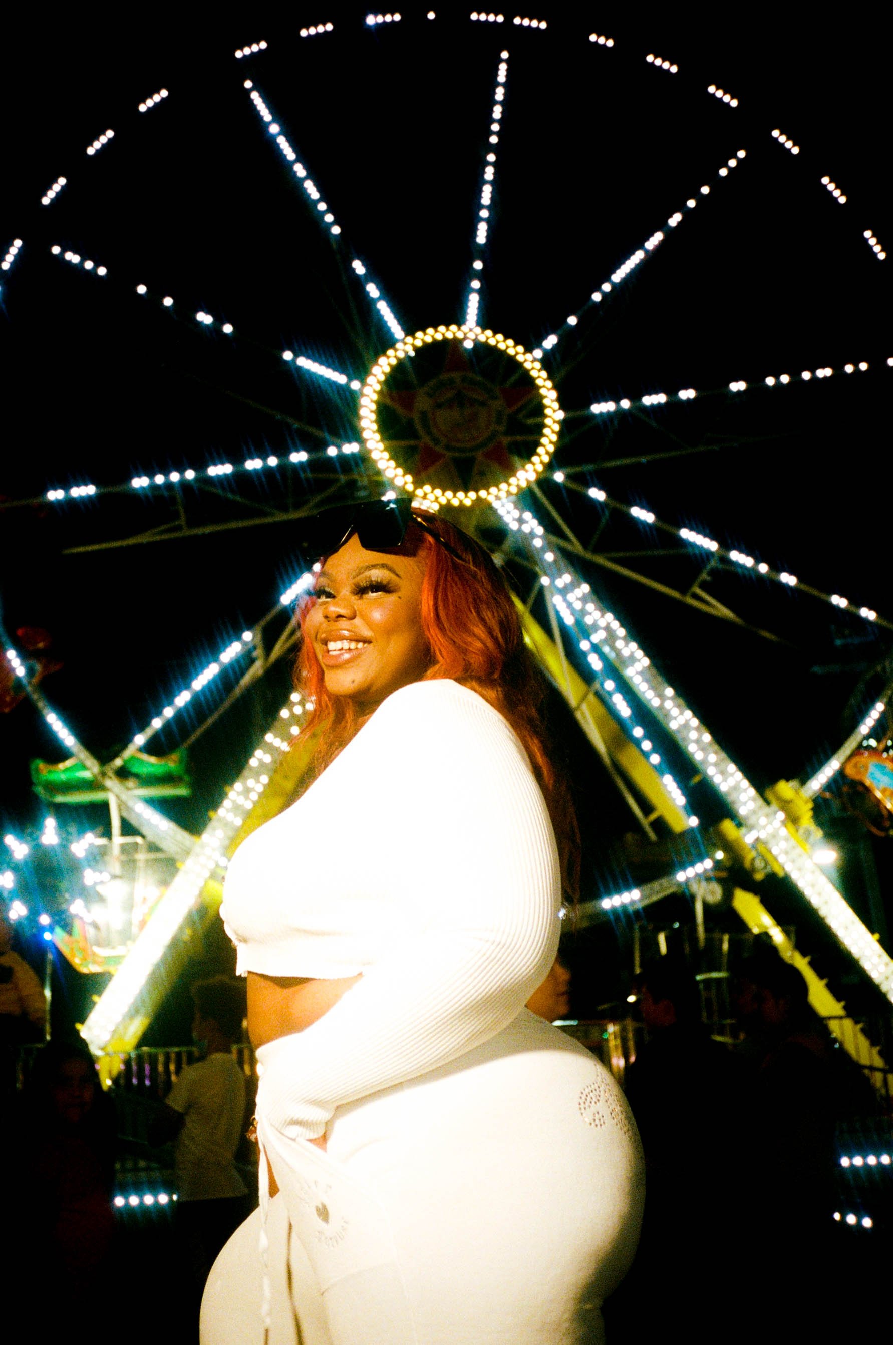Love Carnival 13-1.jpg