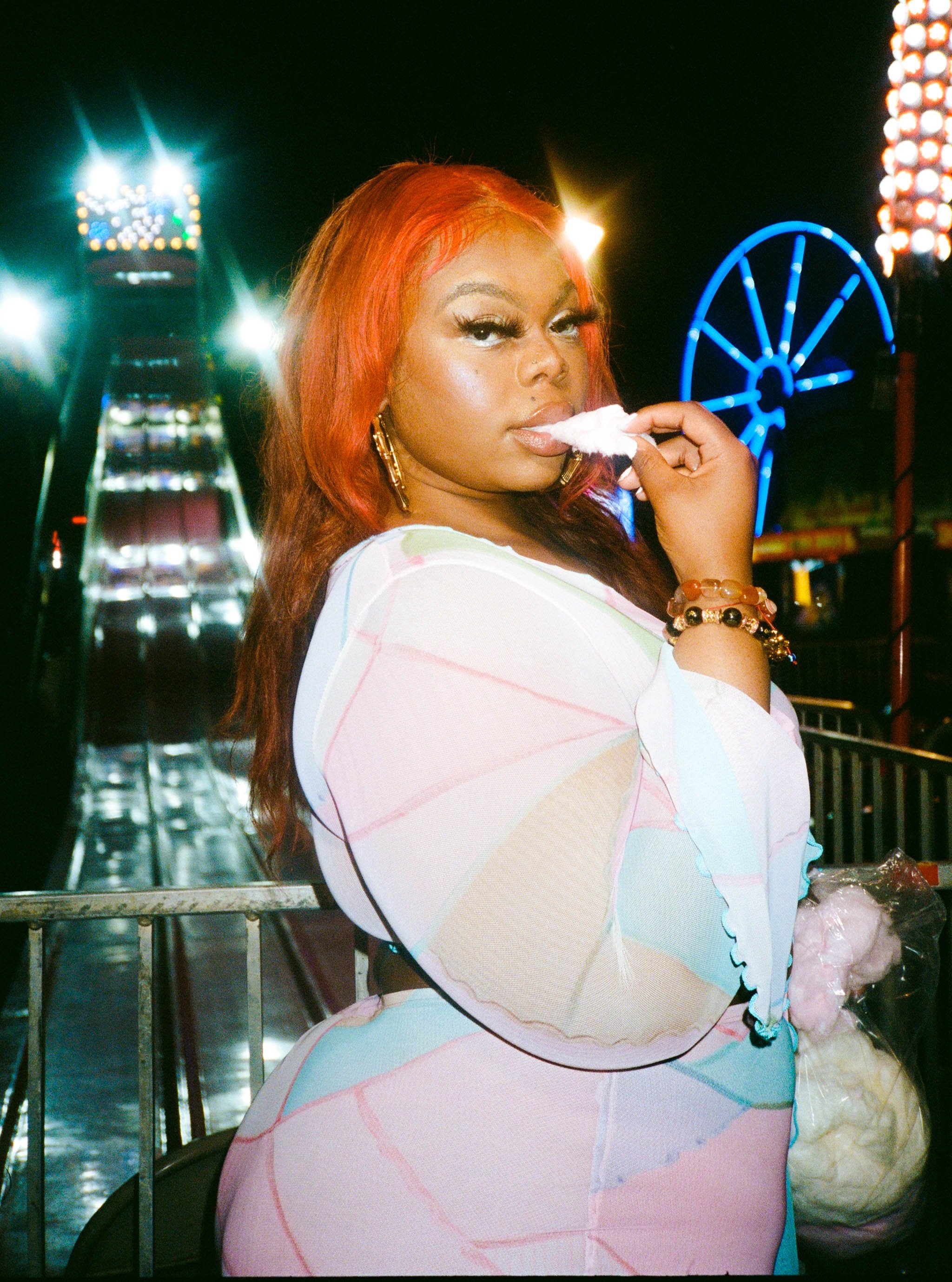Love Carnival edit  16-1.jpg