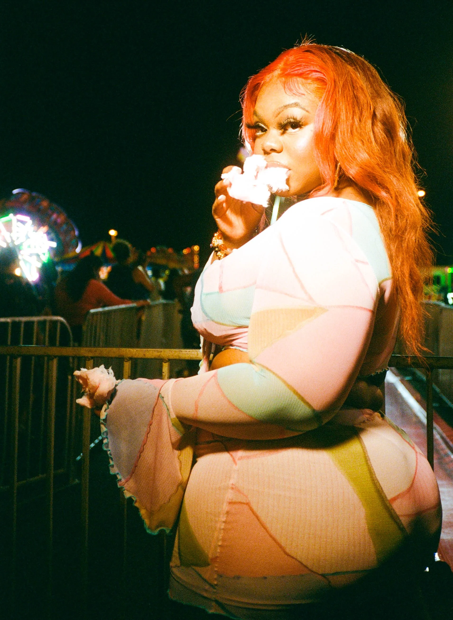 Love Carnival 18-1.jpg