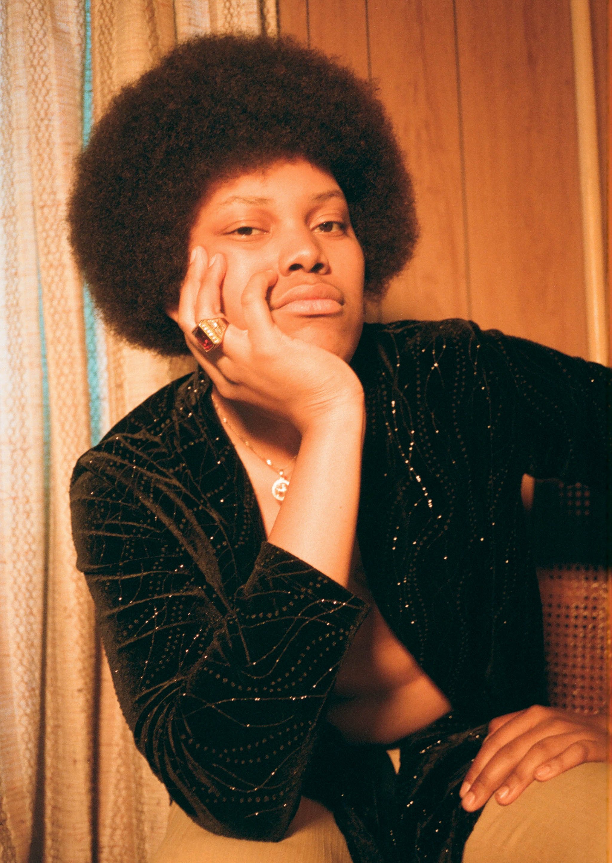 Black and Gold Era 11-1.jpg