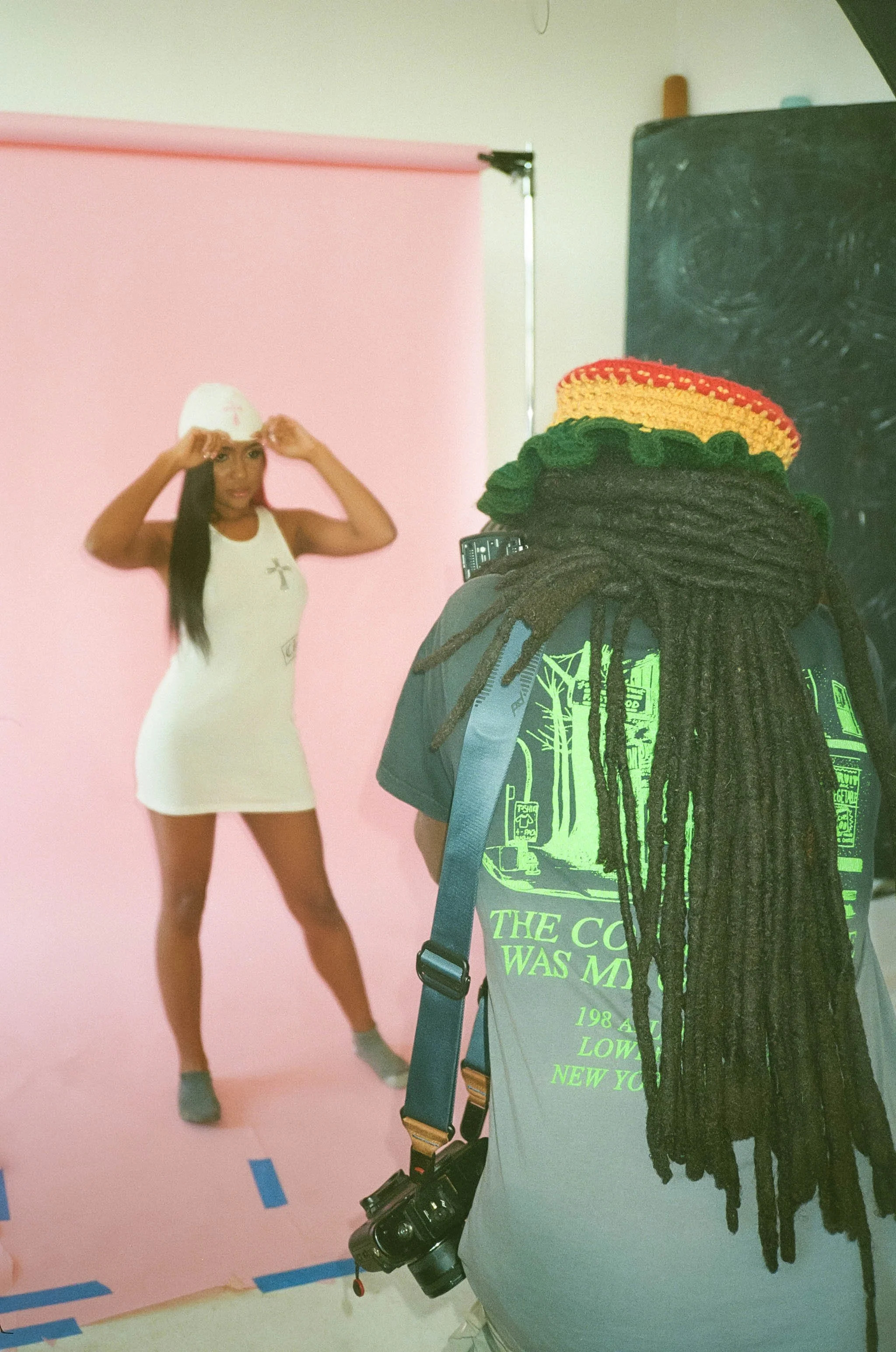 Journey Montana Cover Shoot -23.jpg