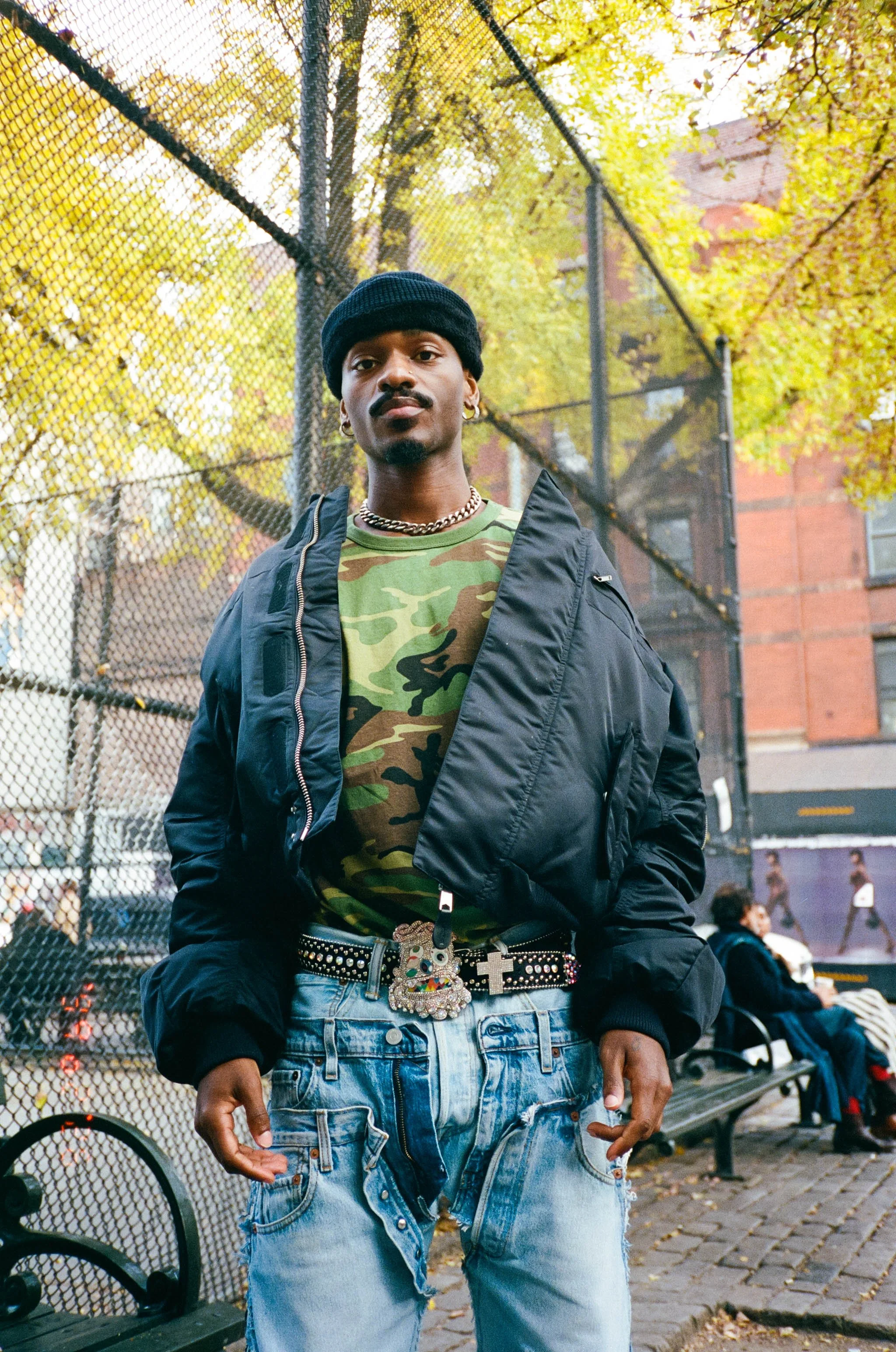 Aaron Shakur Nov 2023-27.jpg
