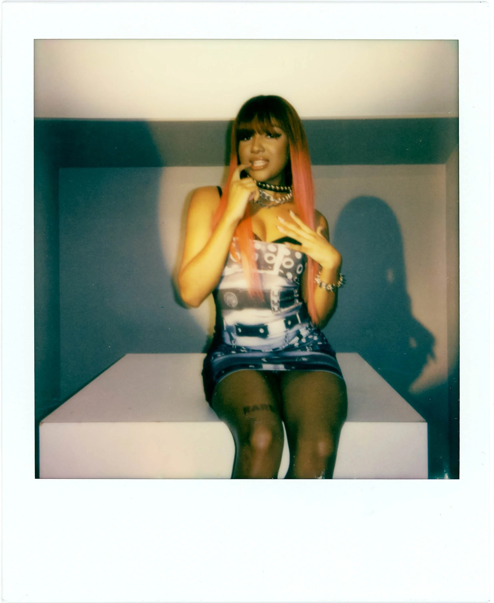 Journey Montana Polaroids May 2024-4.jpg