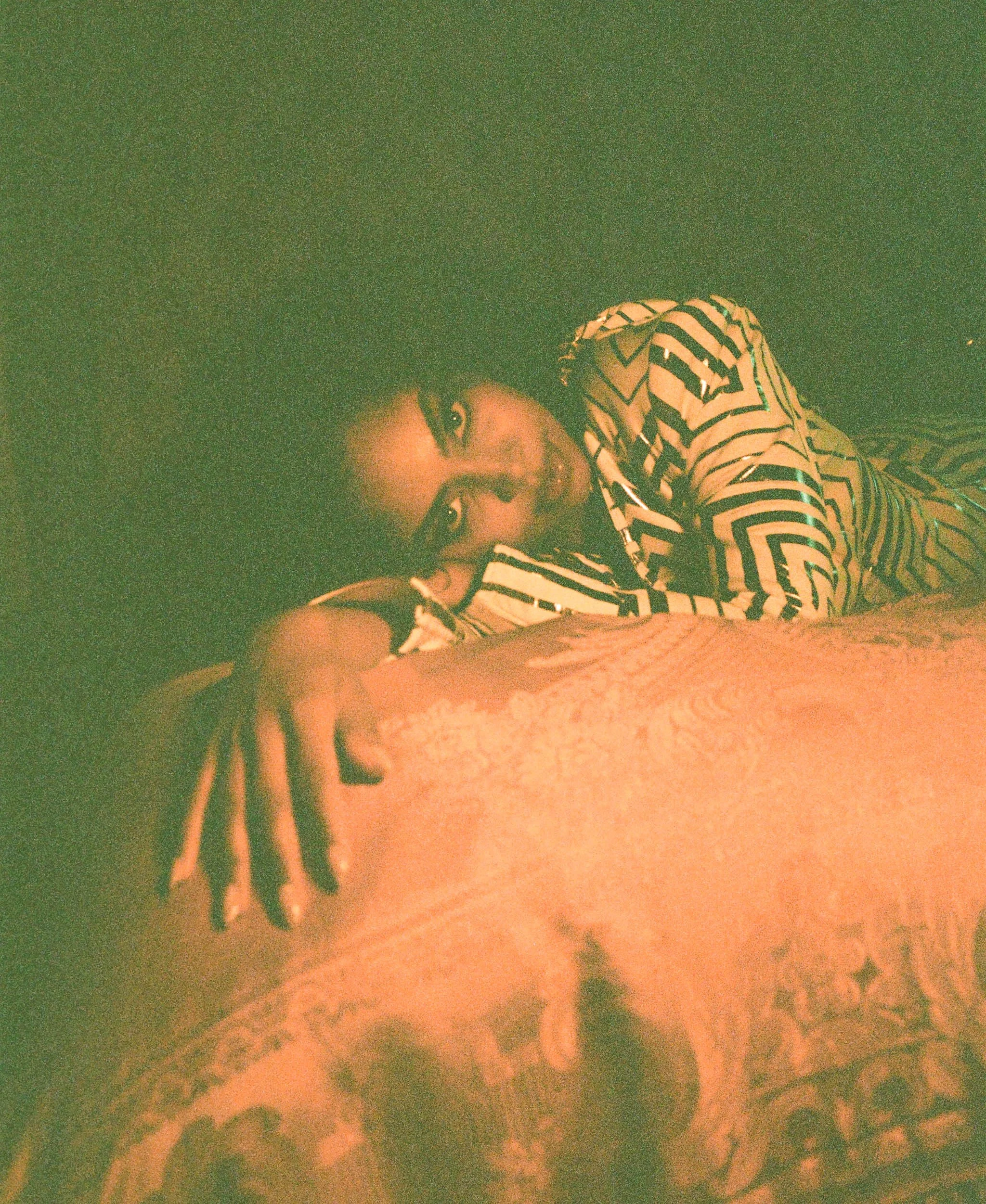 70s project 21-1.jpg