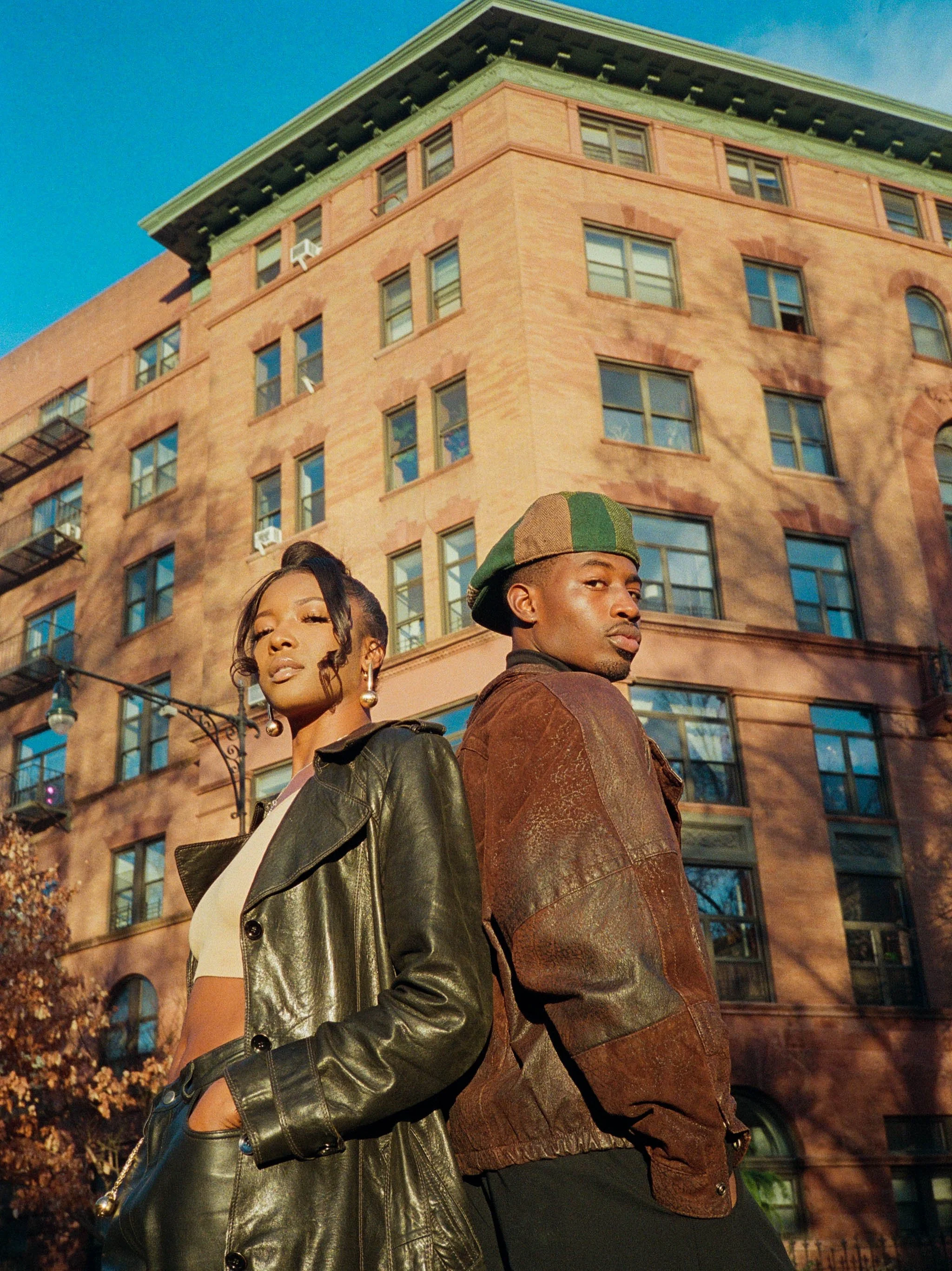 Tevin & Fatima 8-1.jpg