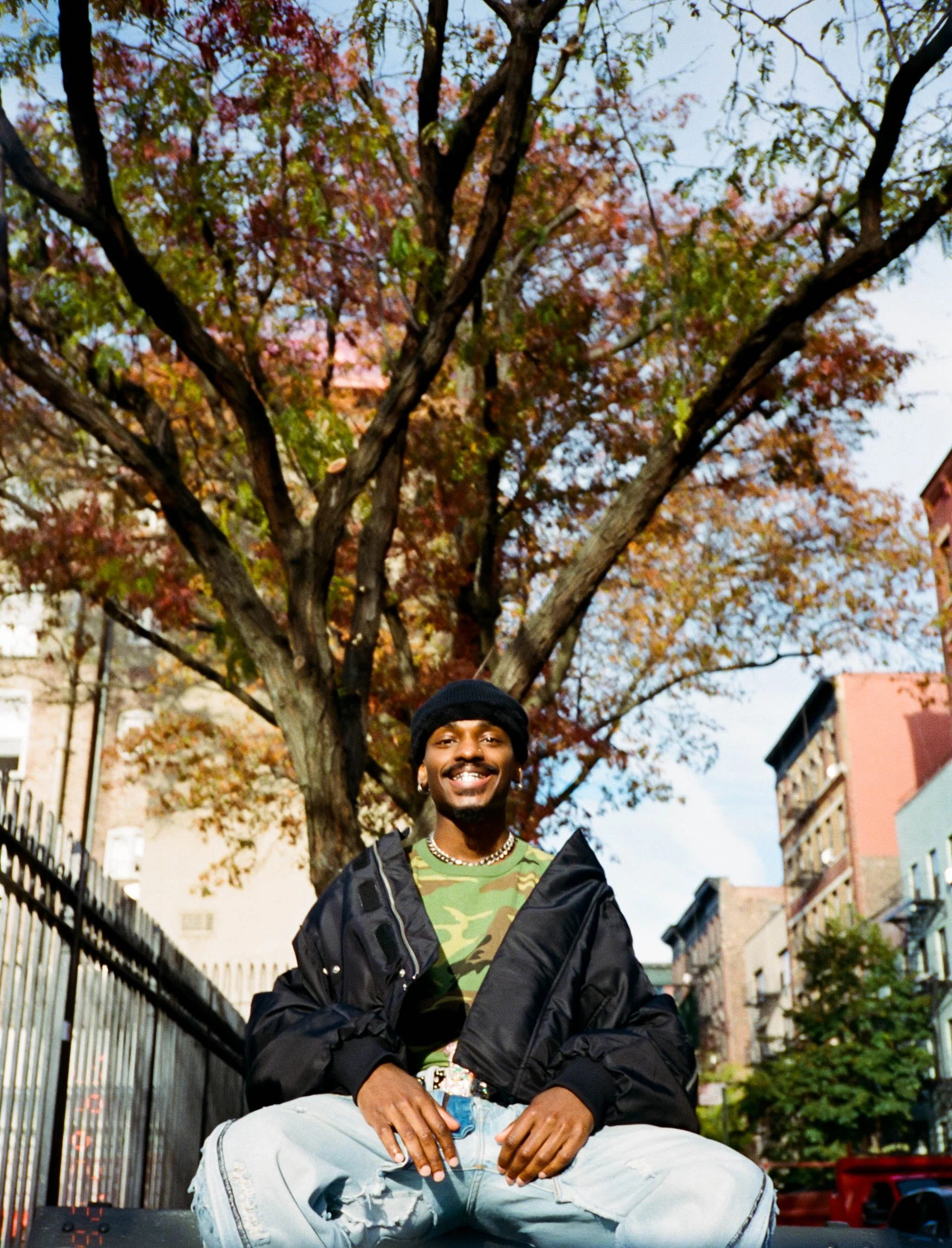 Aaron Shakur Nov 2023-15.jpg