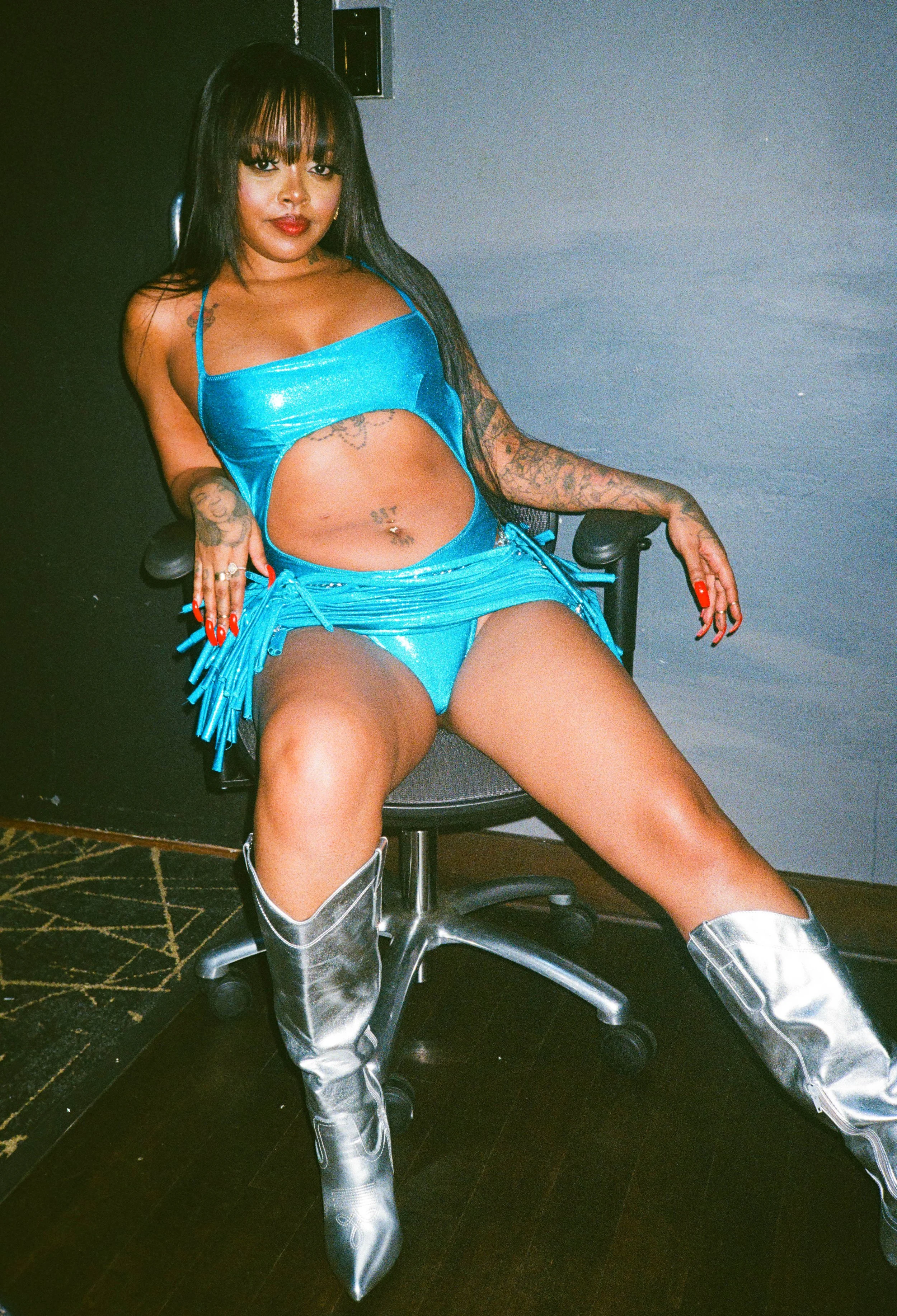 Malii Mama Video Shoot 2024-17.jpg