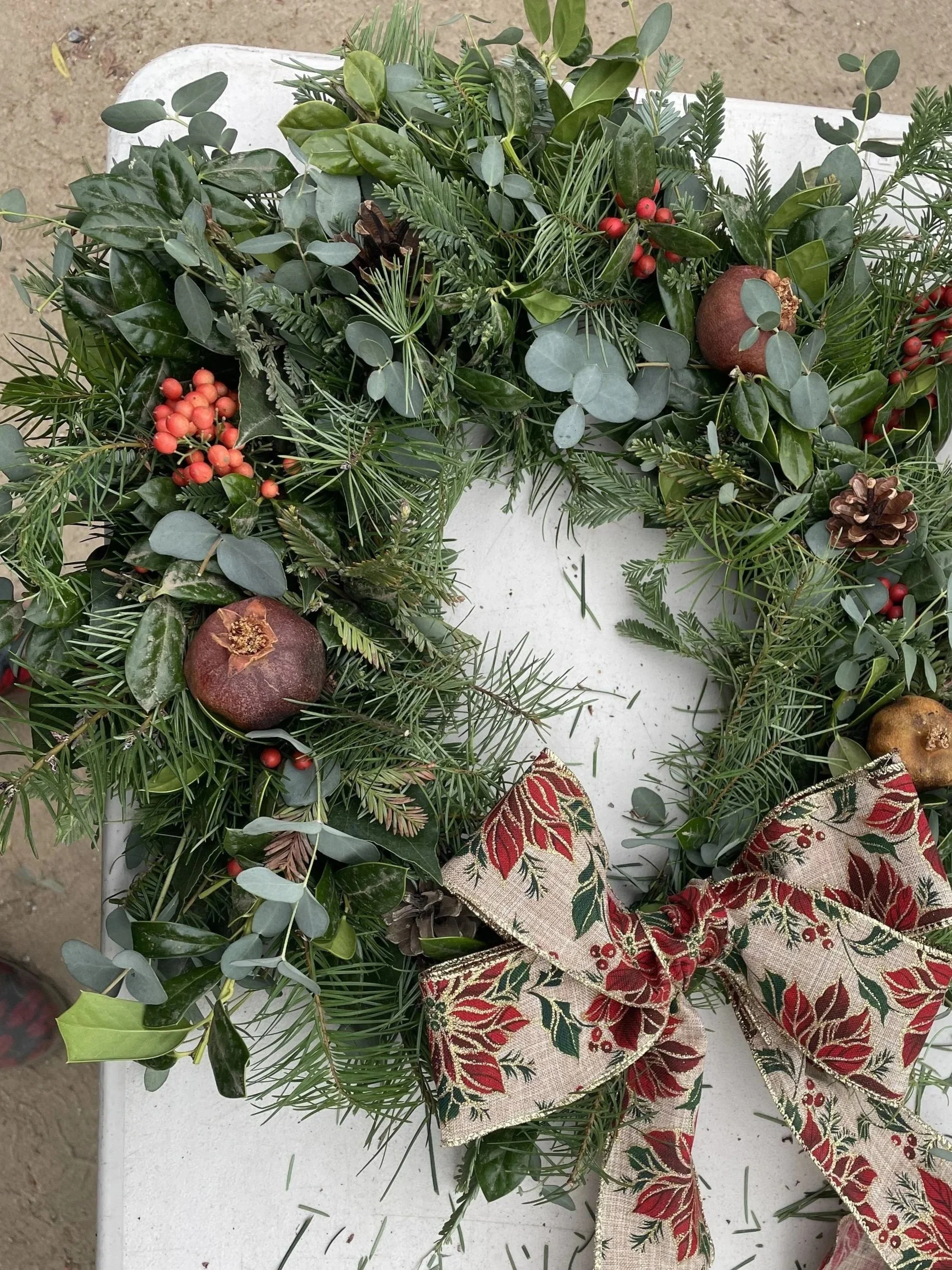 Wreath%2BRoz.jpg
